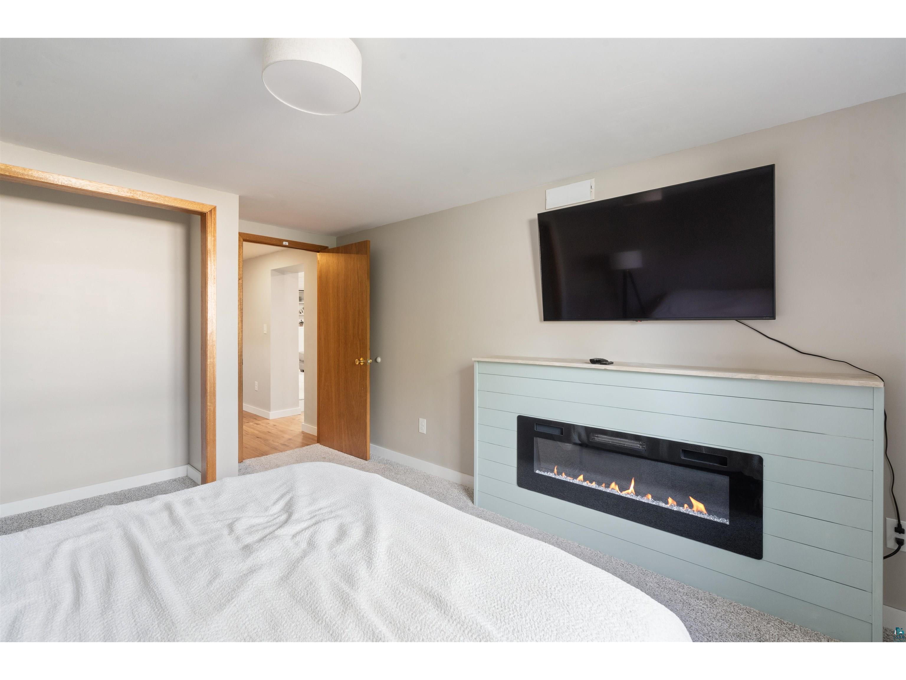 324 Hawkins St Duluth MN 55811 6126147 image20