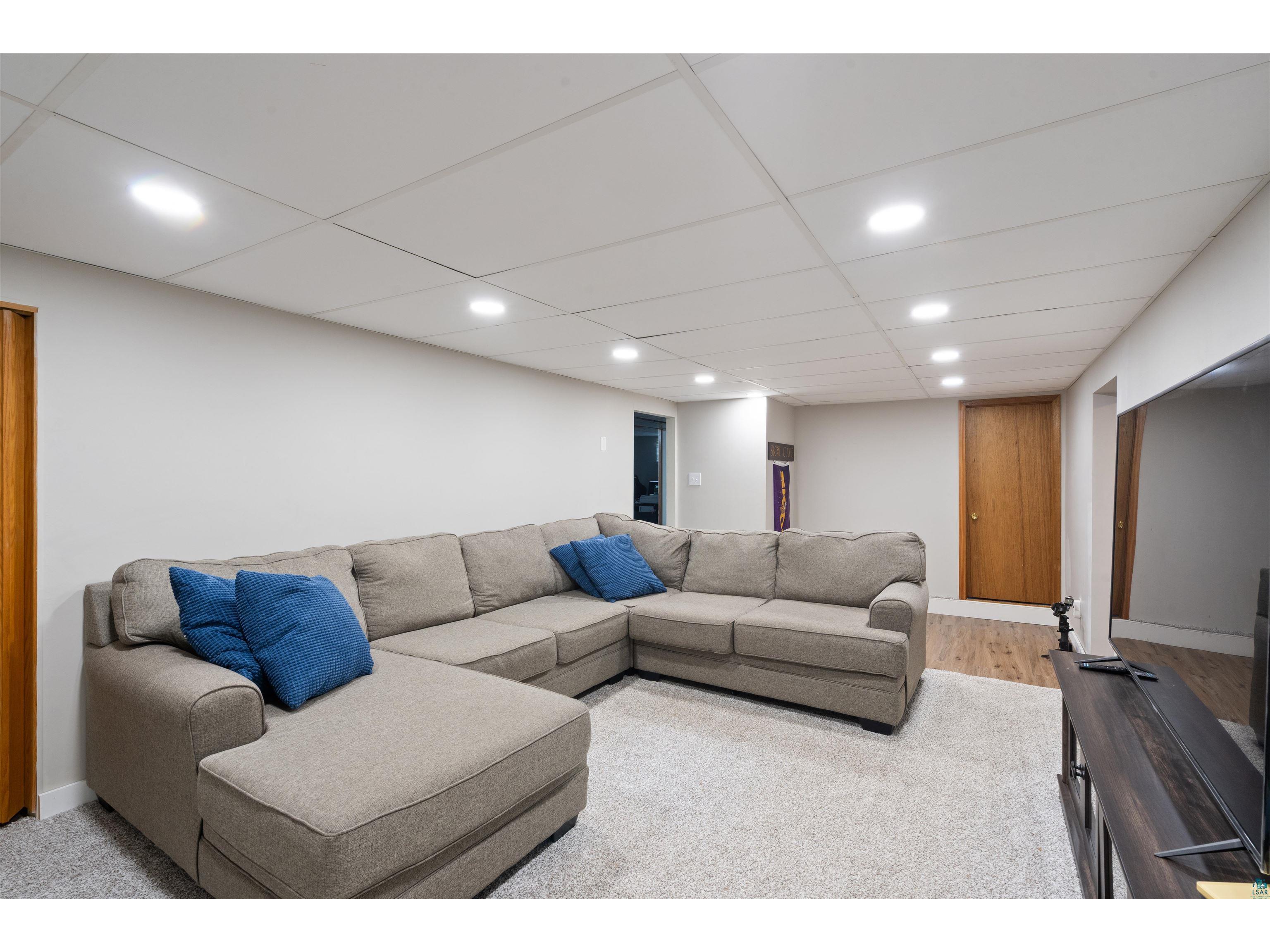 324 Hawkins St Duluth MN 55811 6126147 image22