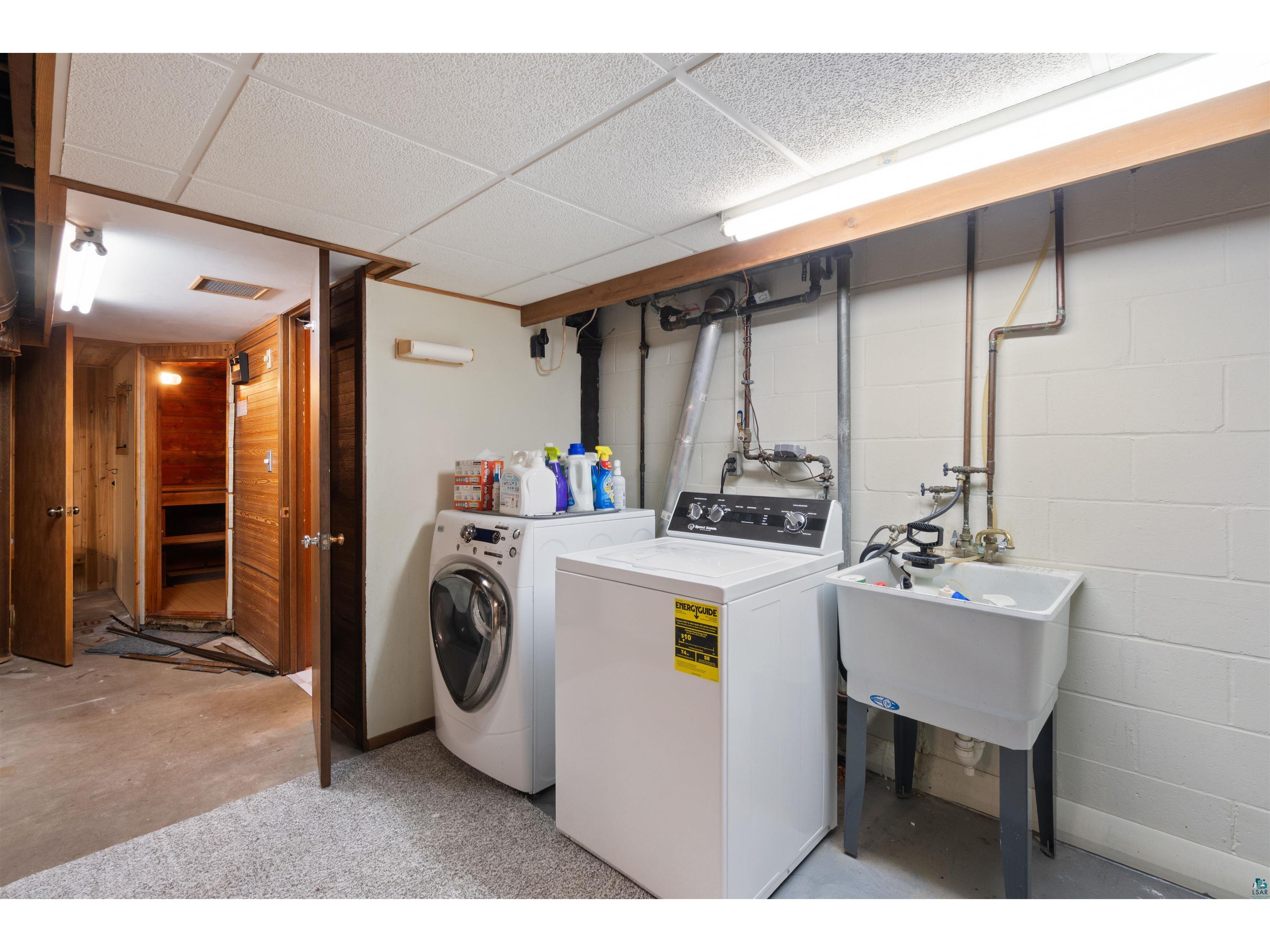 324 Hawkins St Duluth MN 55811 6126147 image25