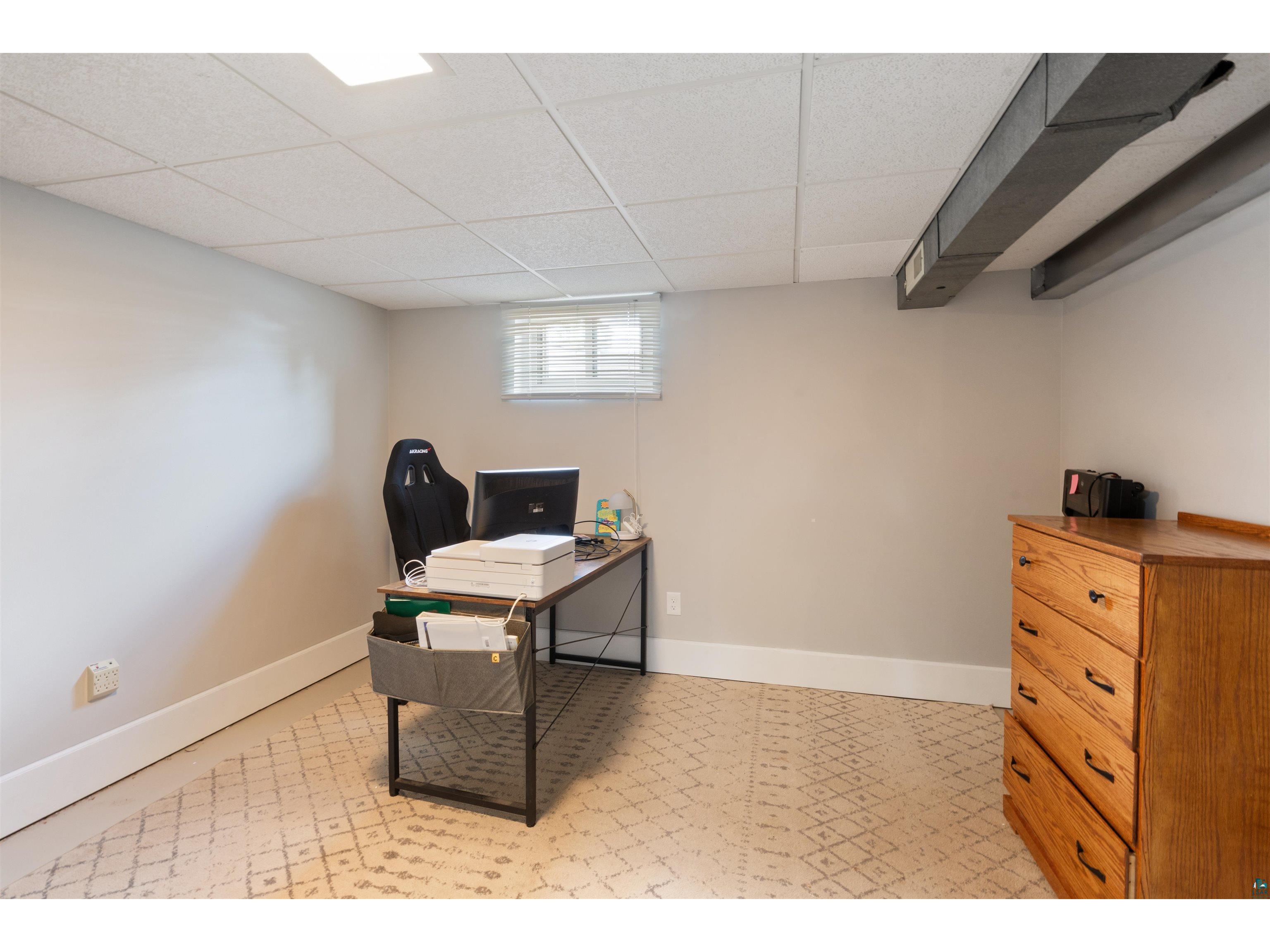 324 Hawkins St Duluth MN 55811 6126147 image26