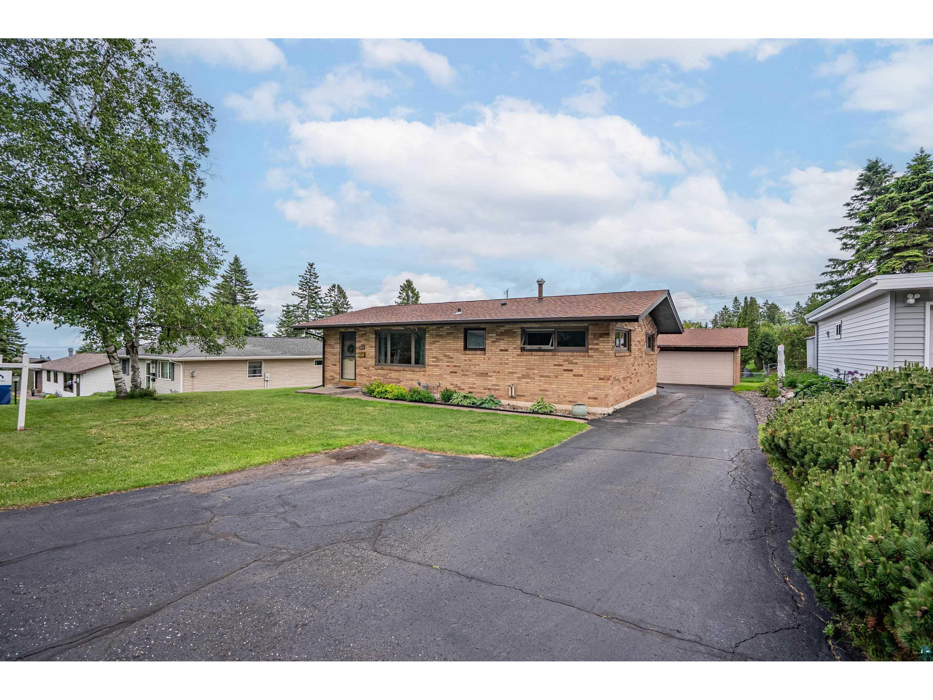 324 Hawkins St Duluth MN 55811 6126147 image27