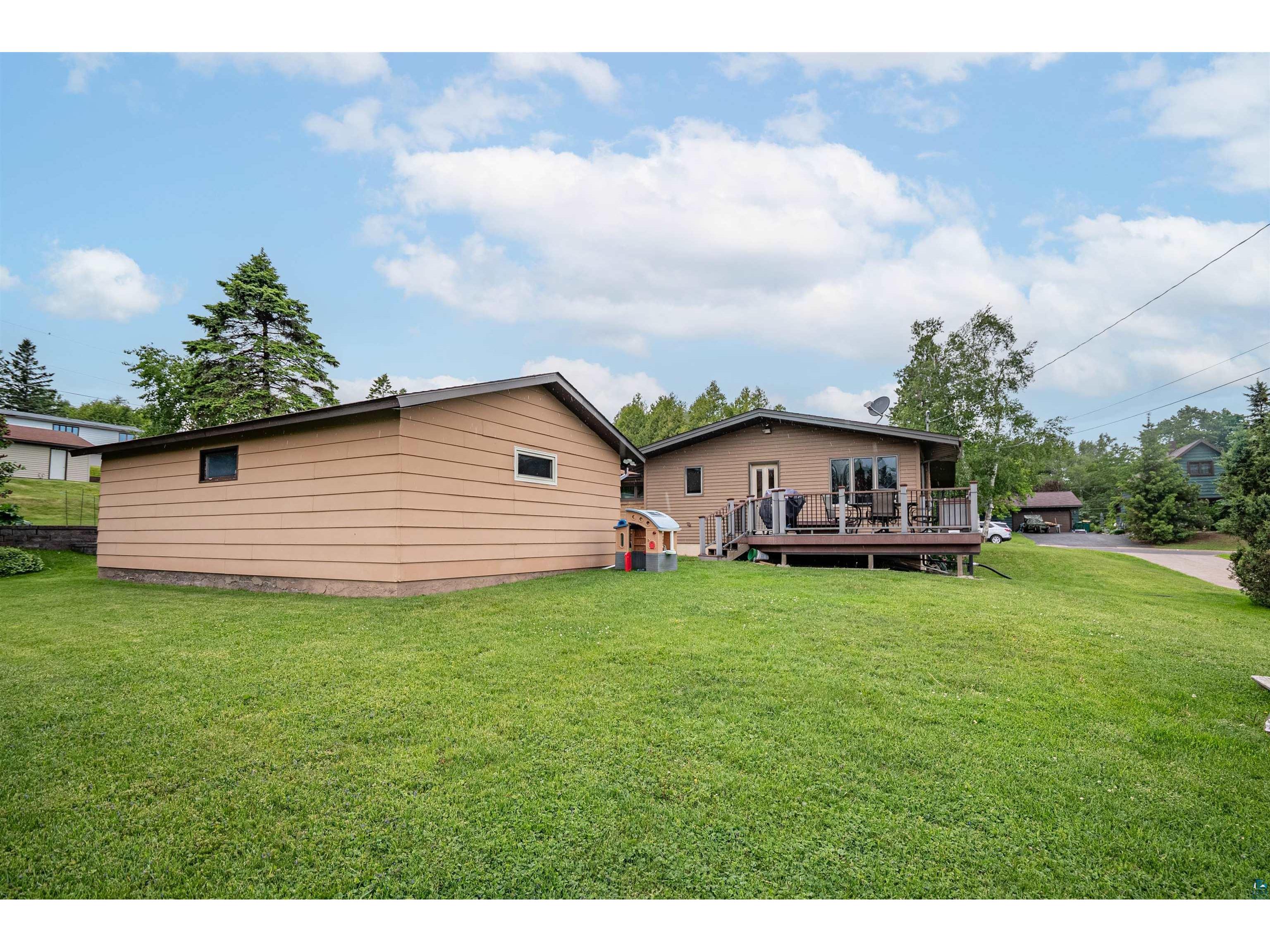 324 Hawkins St Duluth MN 55811 6126147 image29