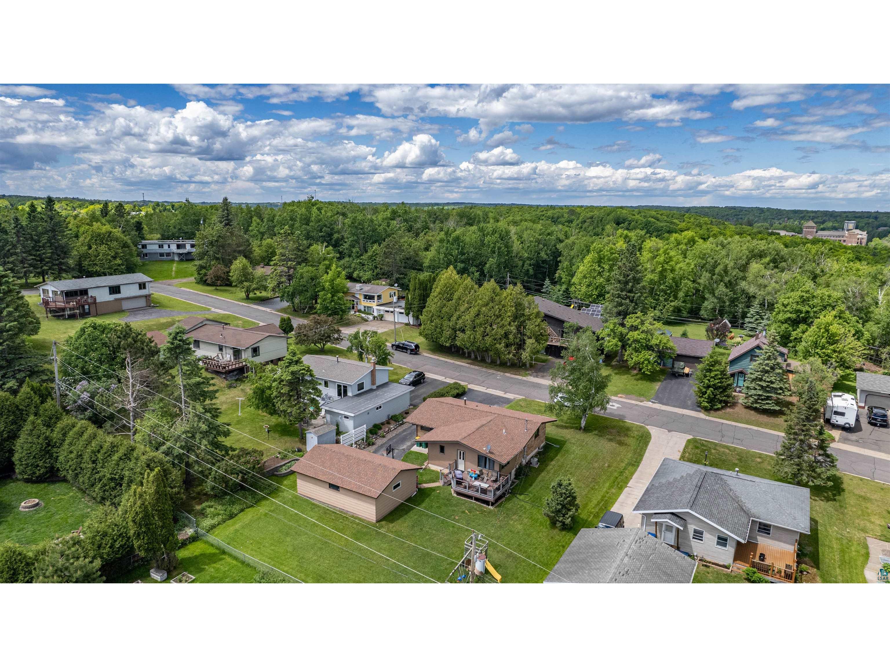 324 Hawkins St Duluth MN 55811 6126147 image3