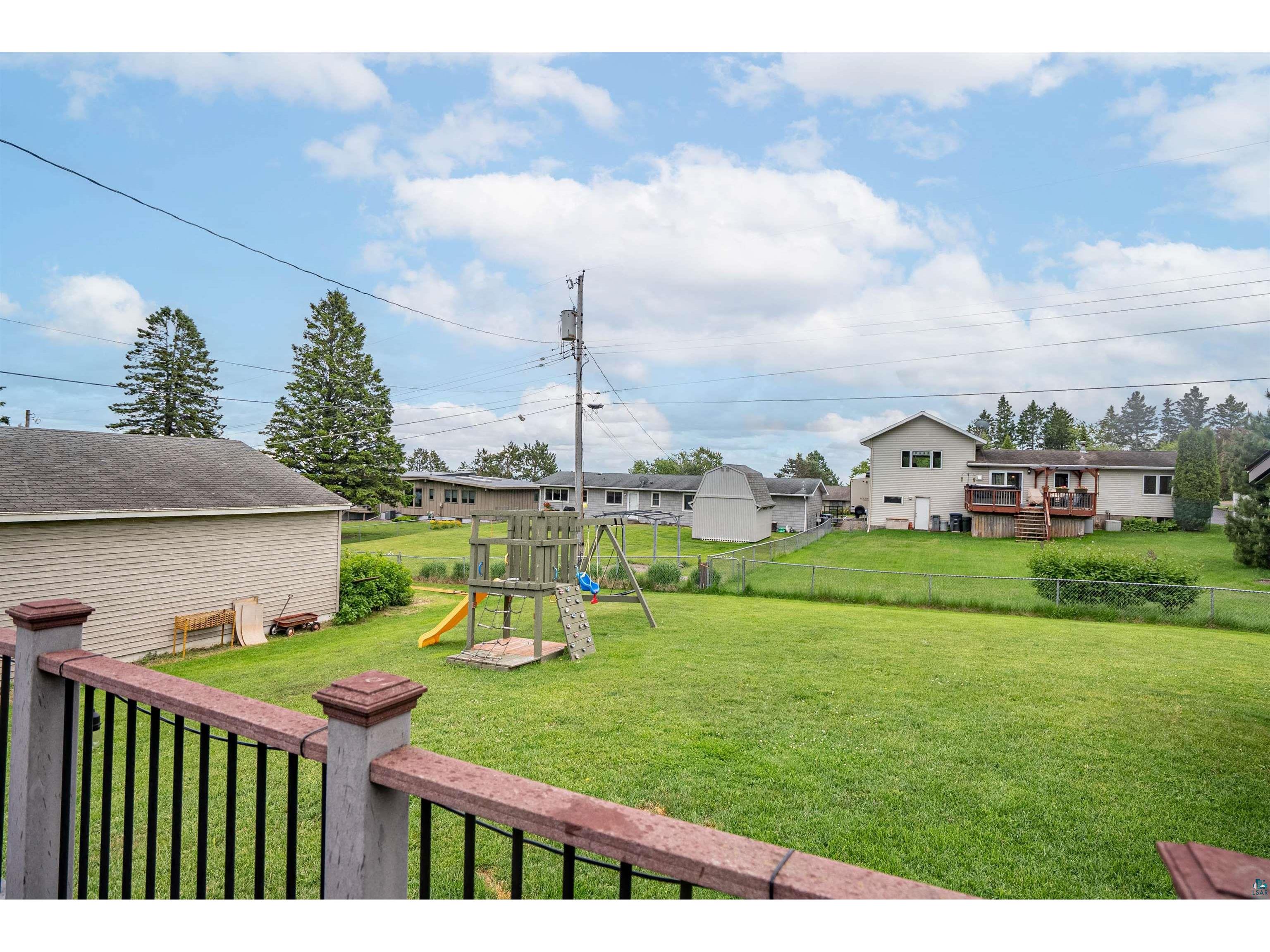 324 Hawkins St Duluth MN 55811 6126147 image30