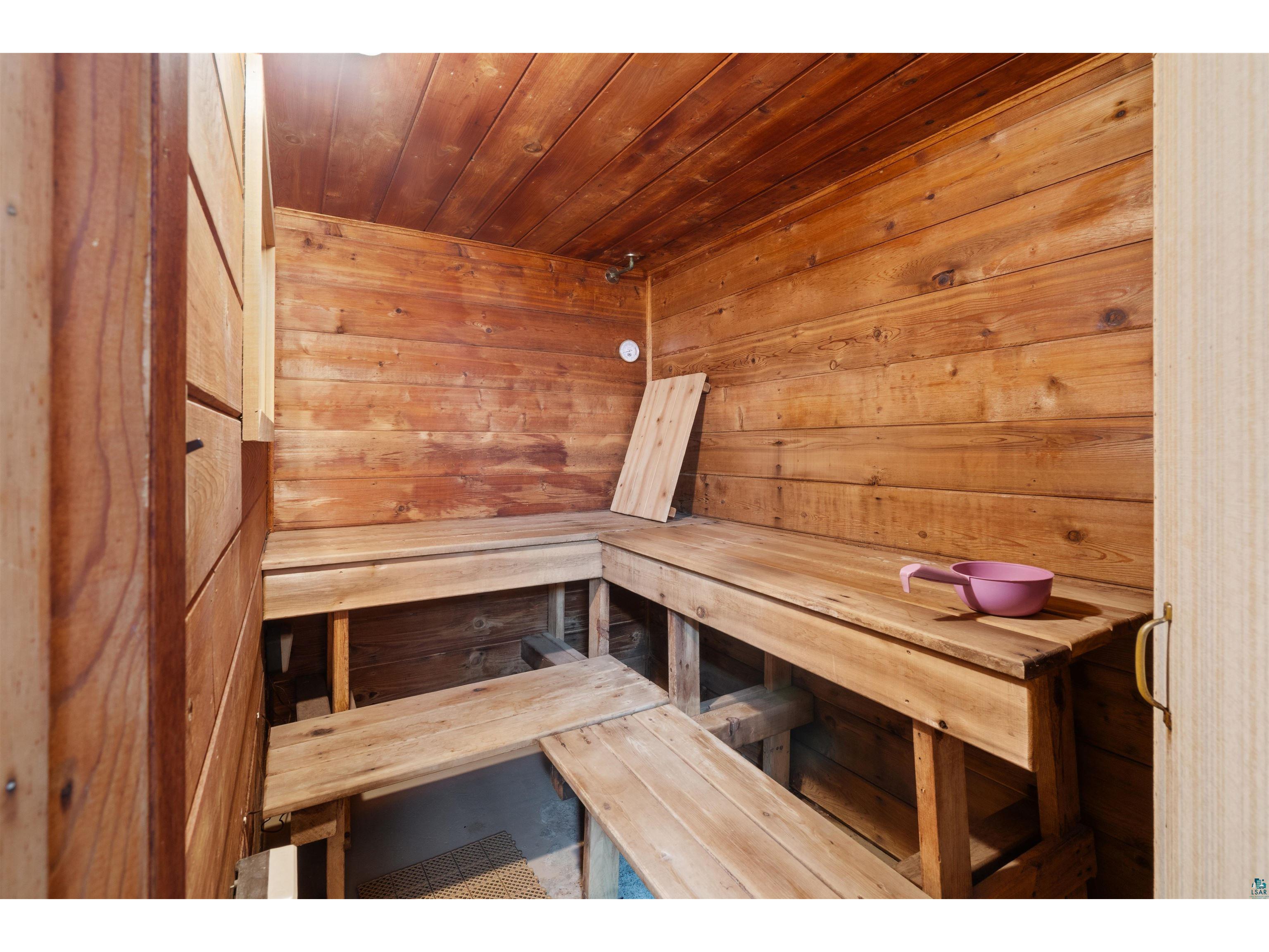 324 Hawkins St Duluth MN 55811 6126147 image31