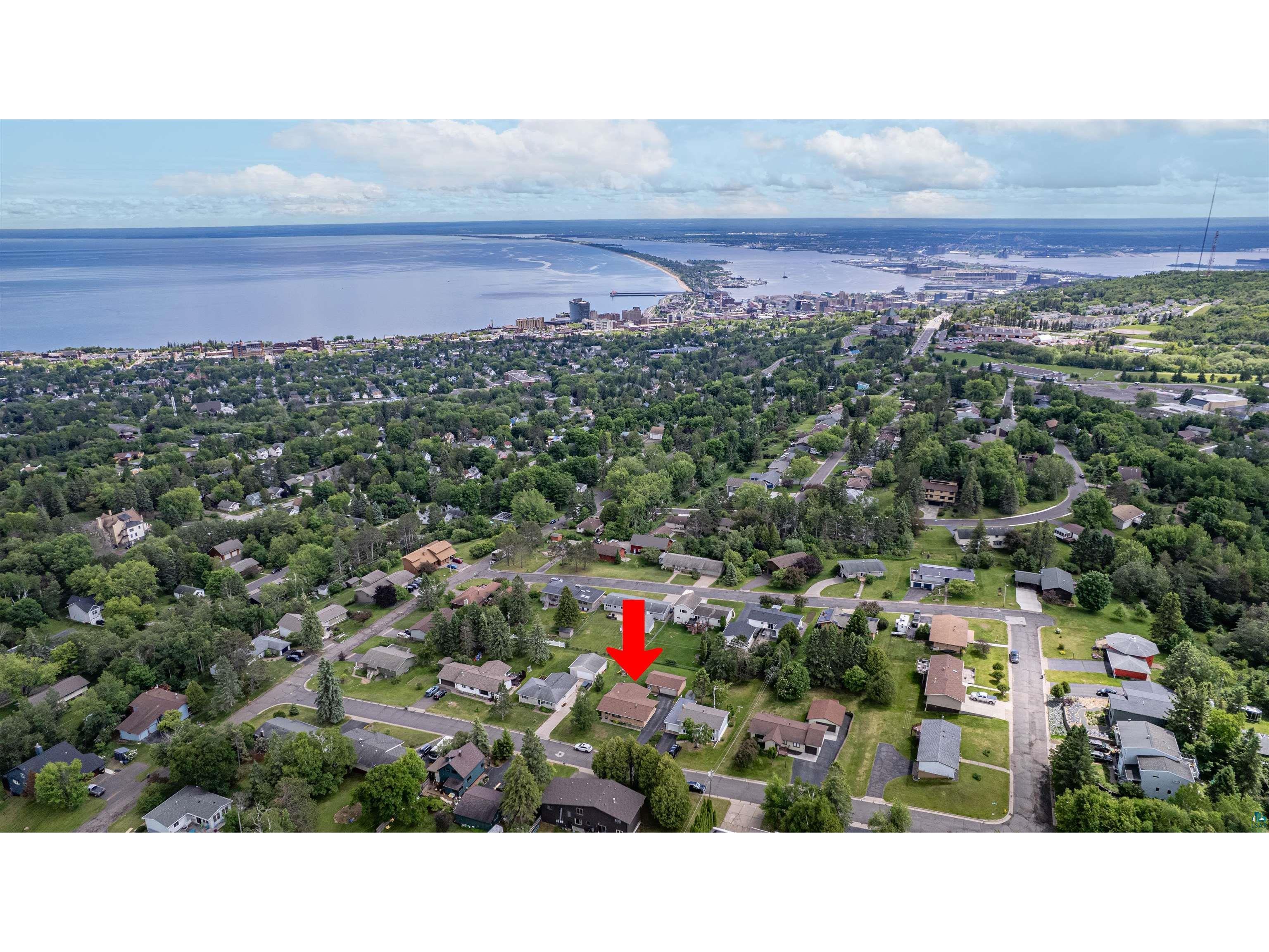 324 Hawkins St Duluth MN 55811 6126147 image32
