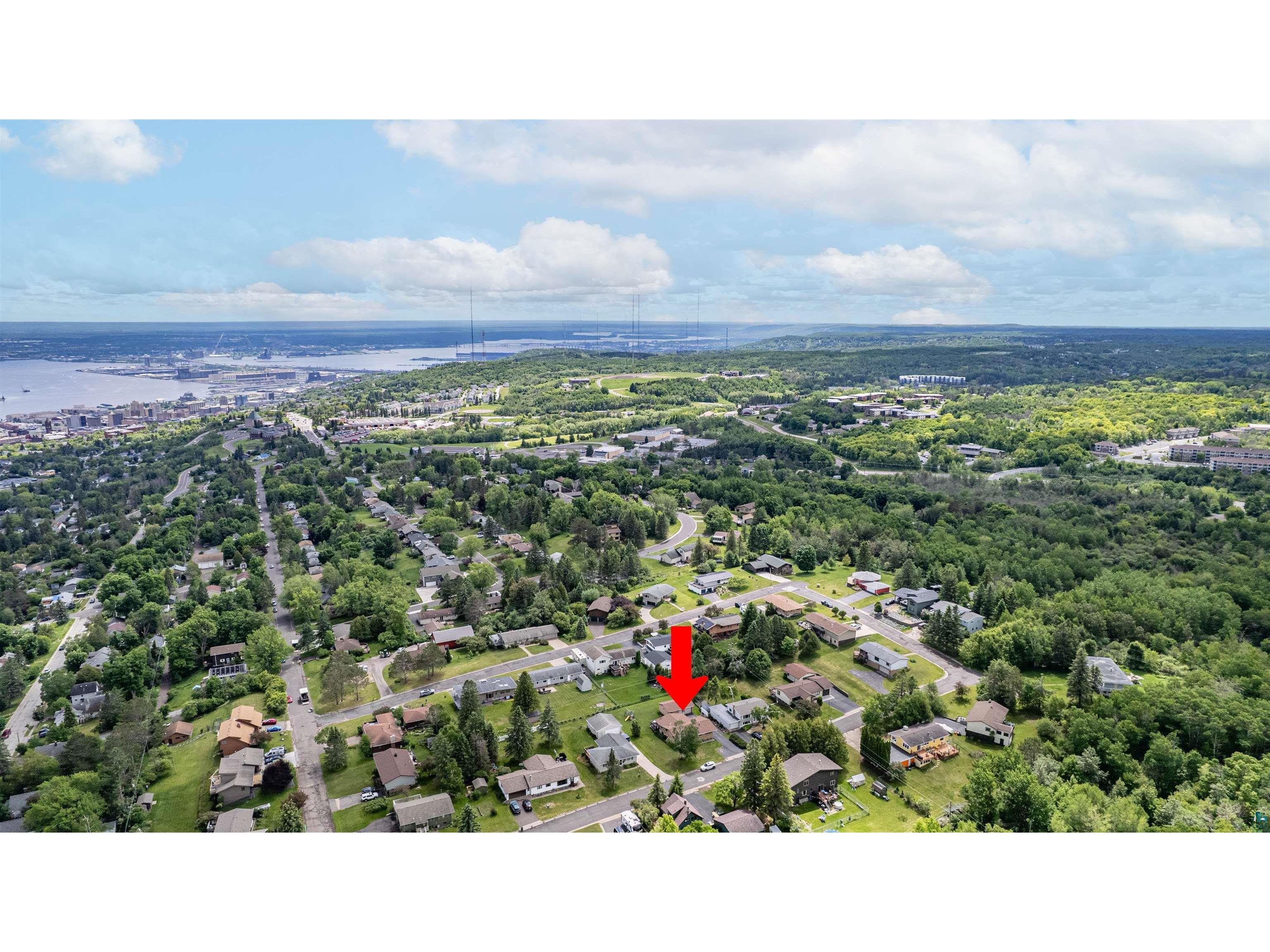 324 Hawkins St Duluth MN 55811 6126147 image33