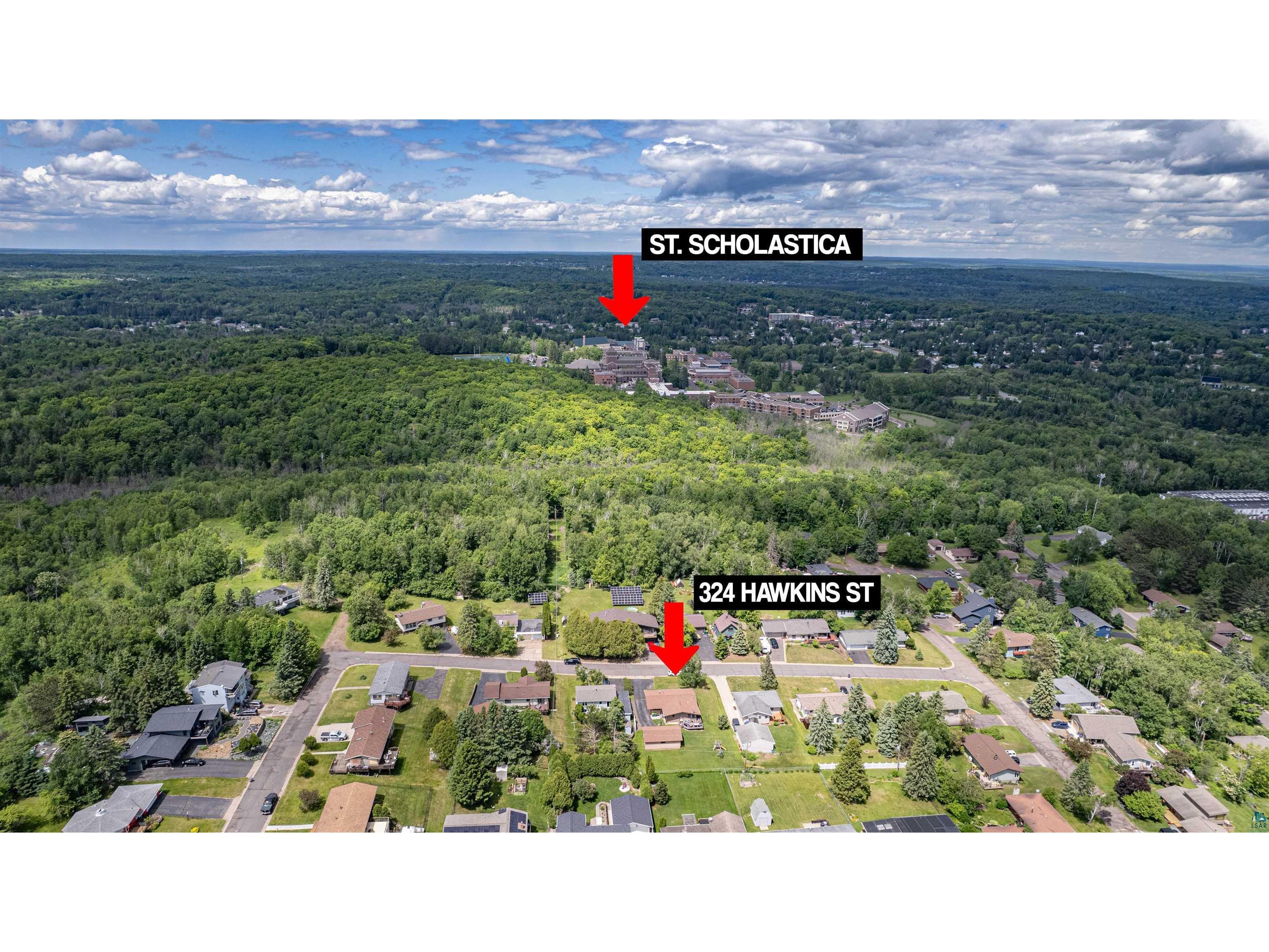 324 Hawkins St Duluth MN 55811 6126147 image34