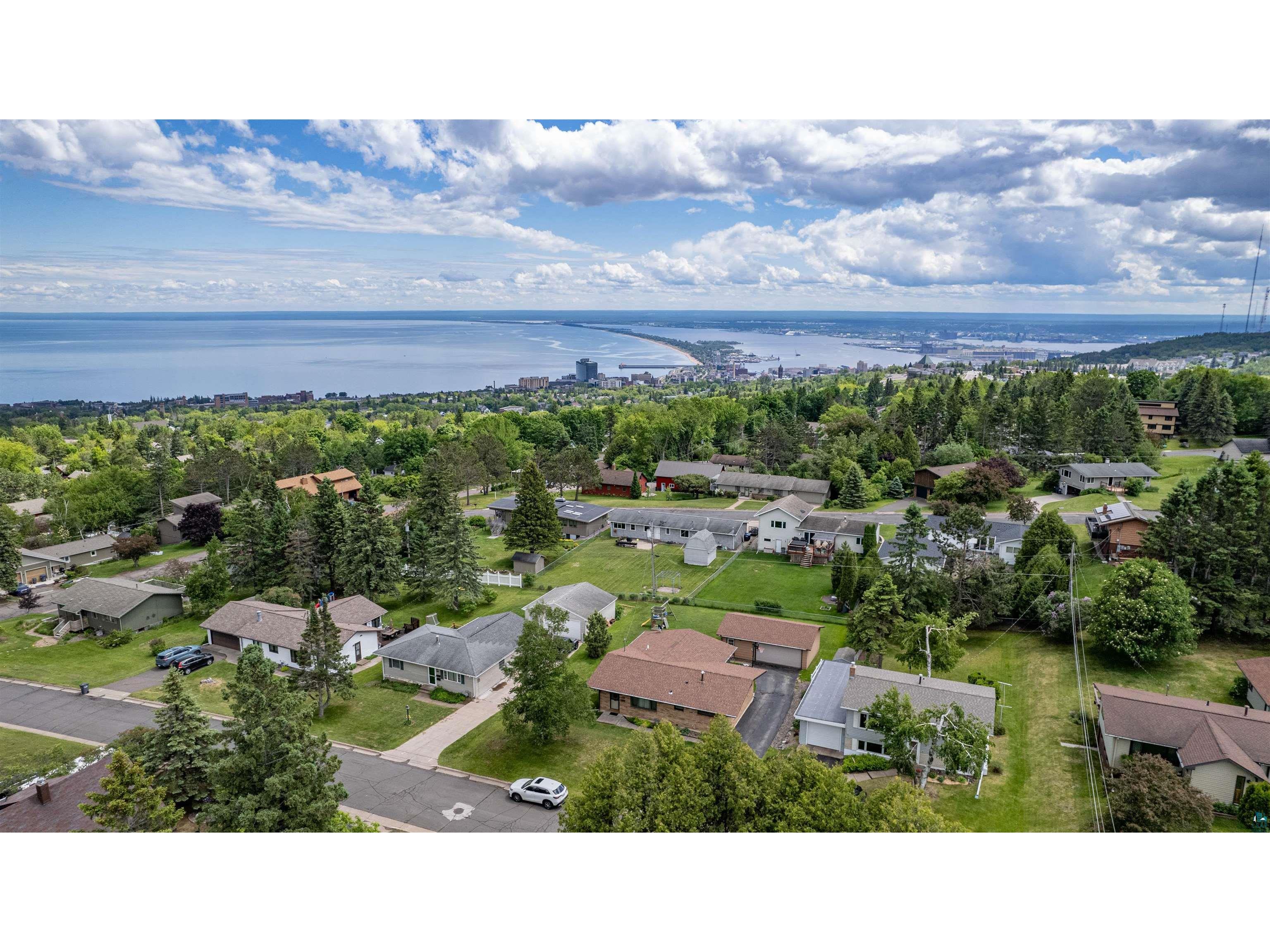324 Hawkins St Duluth MN 55811 6126147 image35