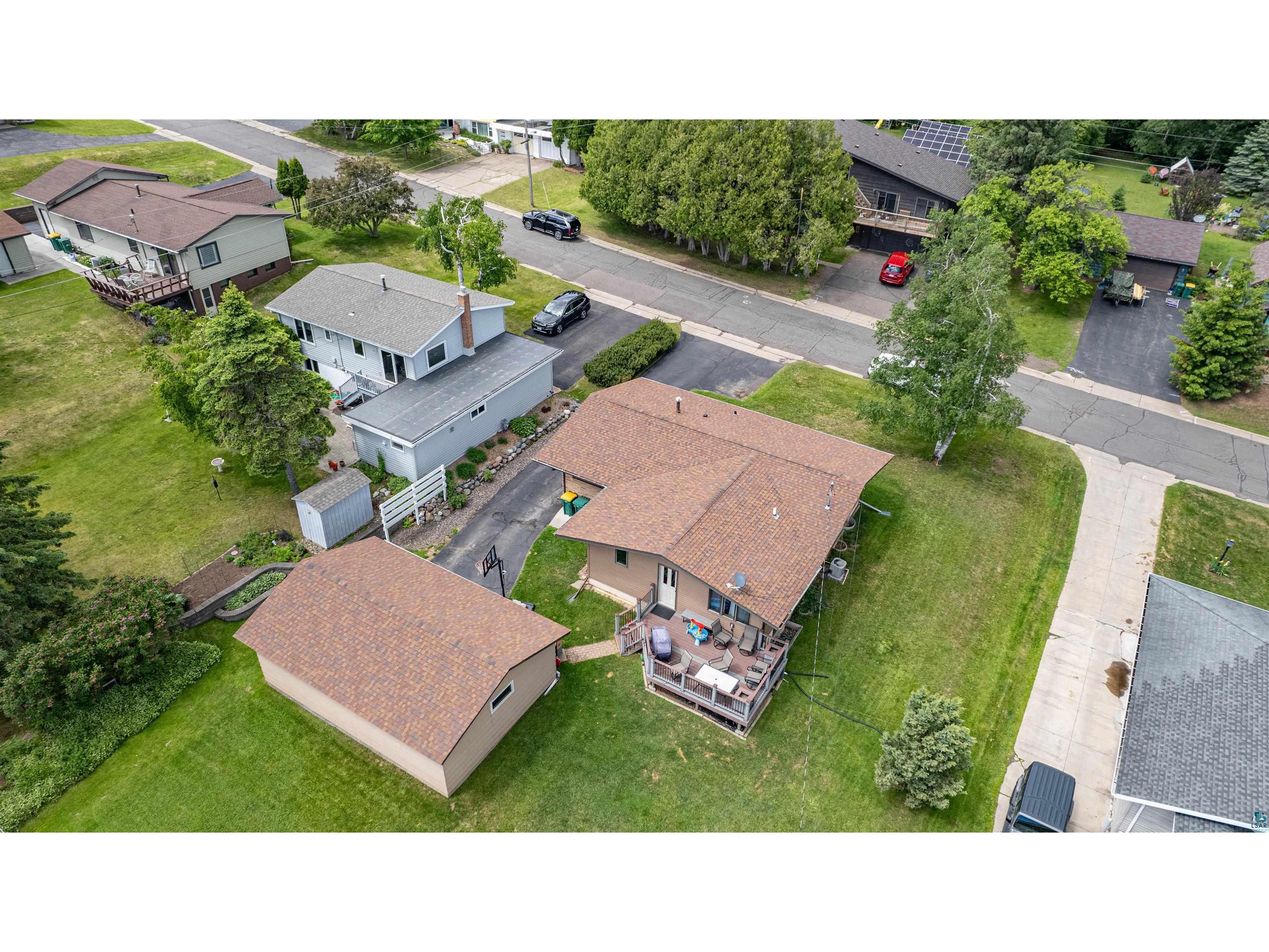 324 Hawkins St Duluth MN 55811 6126147 image37