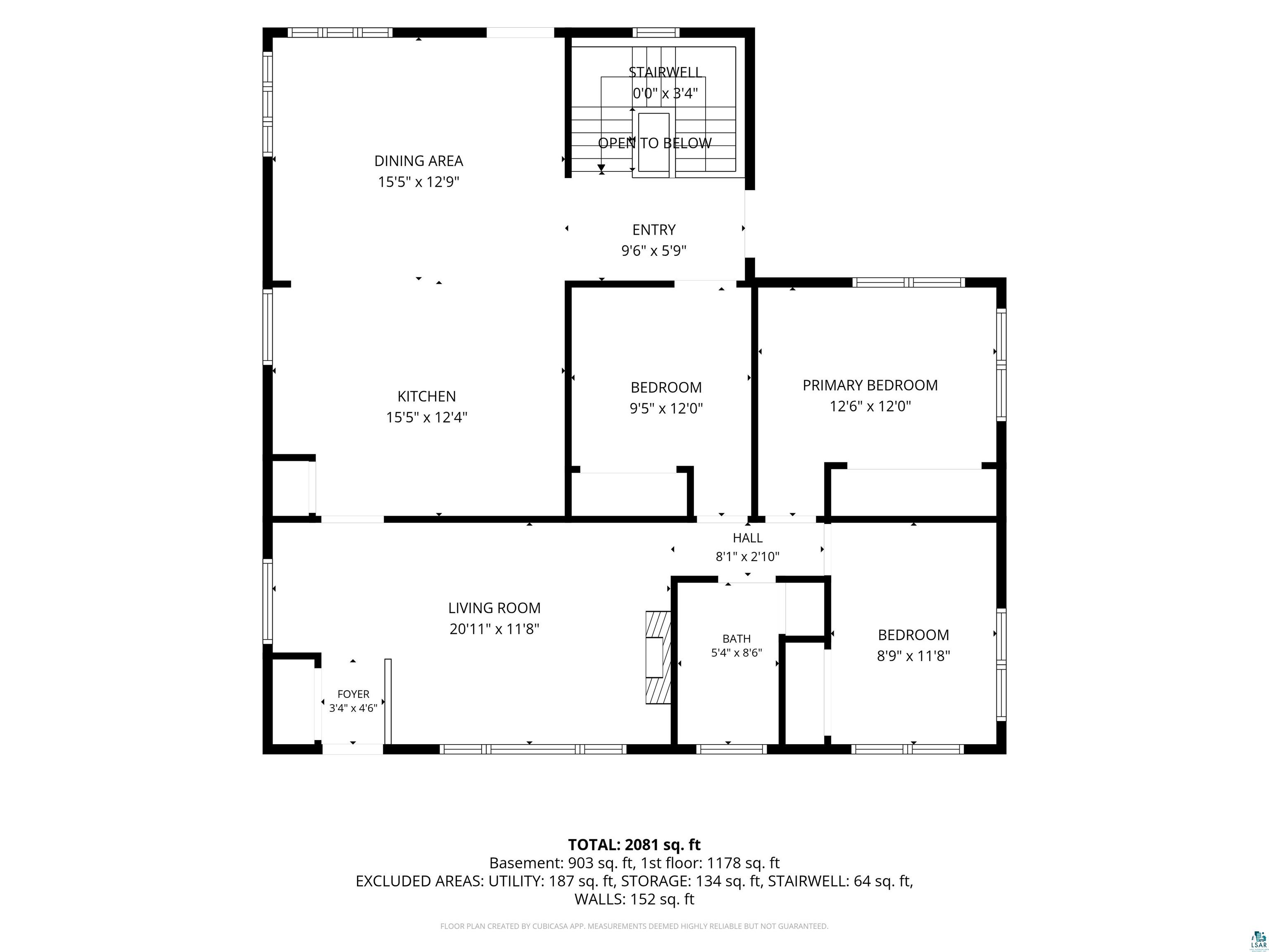 324 Hawkins St Duluth MN 55811 6126147 image38