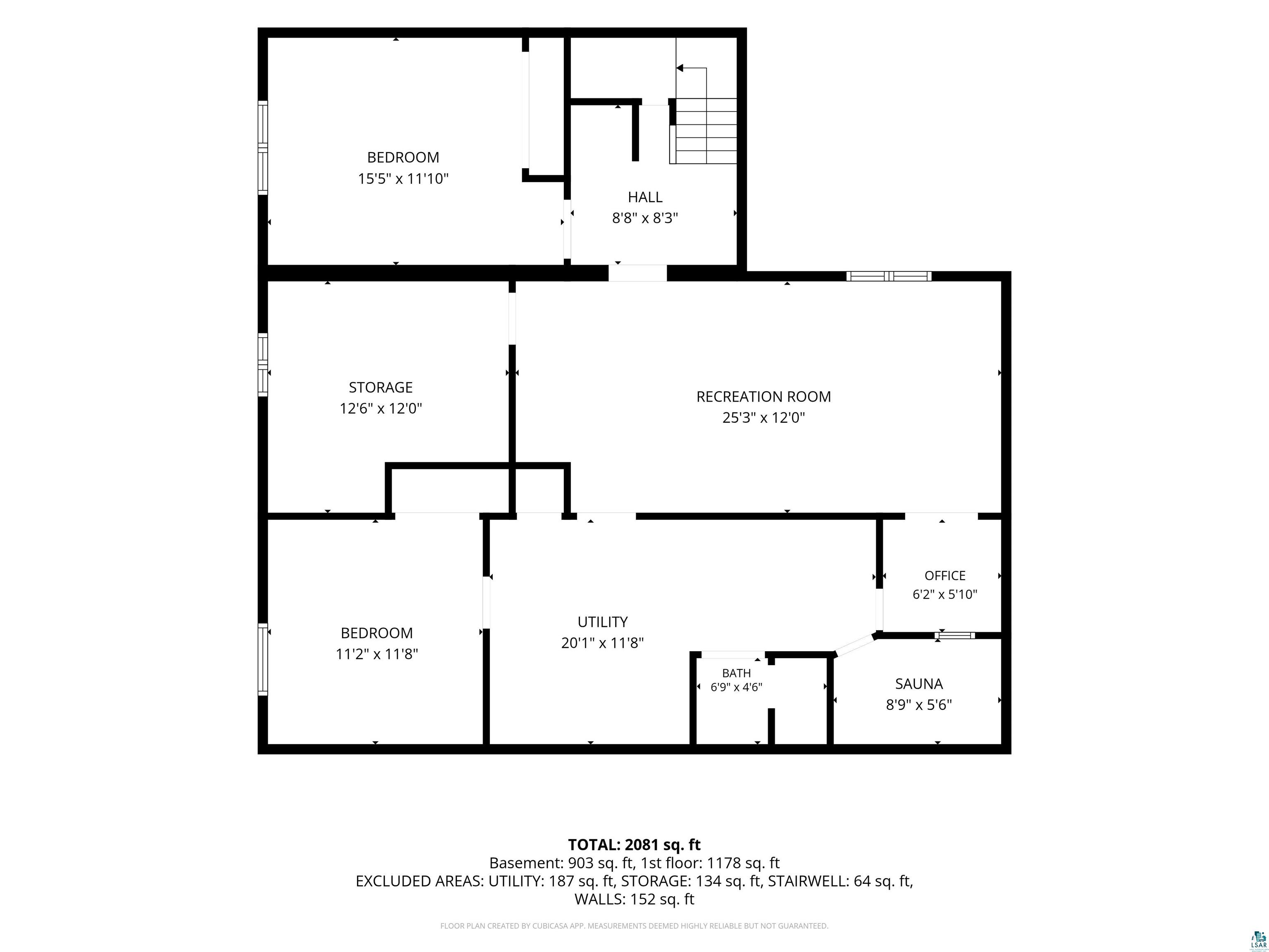 324 Hawkins St Duluth MN 55811 6126147 image39