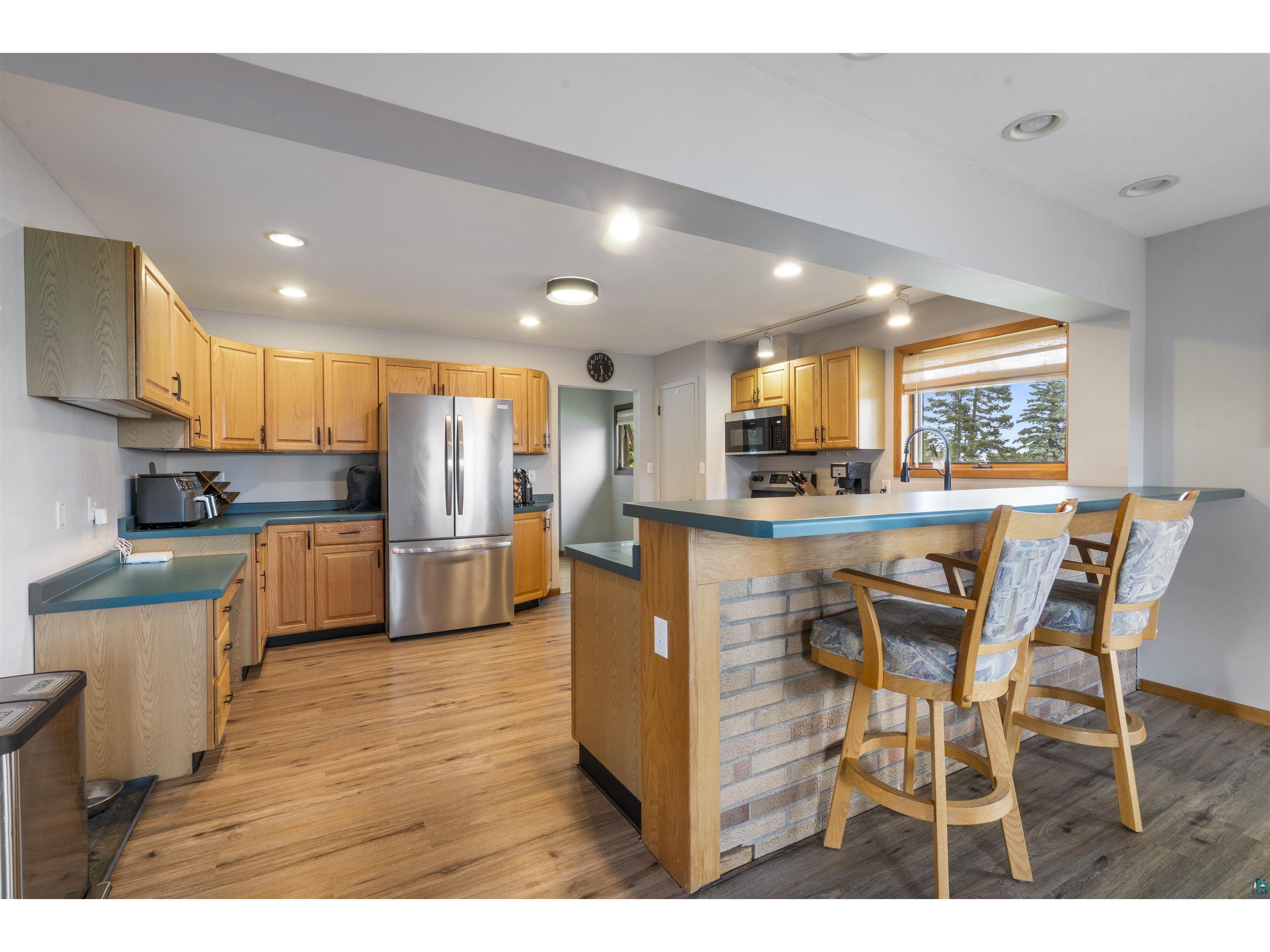 324 Hawkins St Duluth MN 55811 6126147 image6