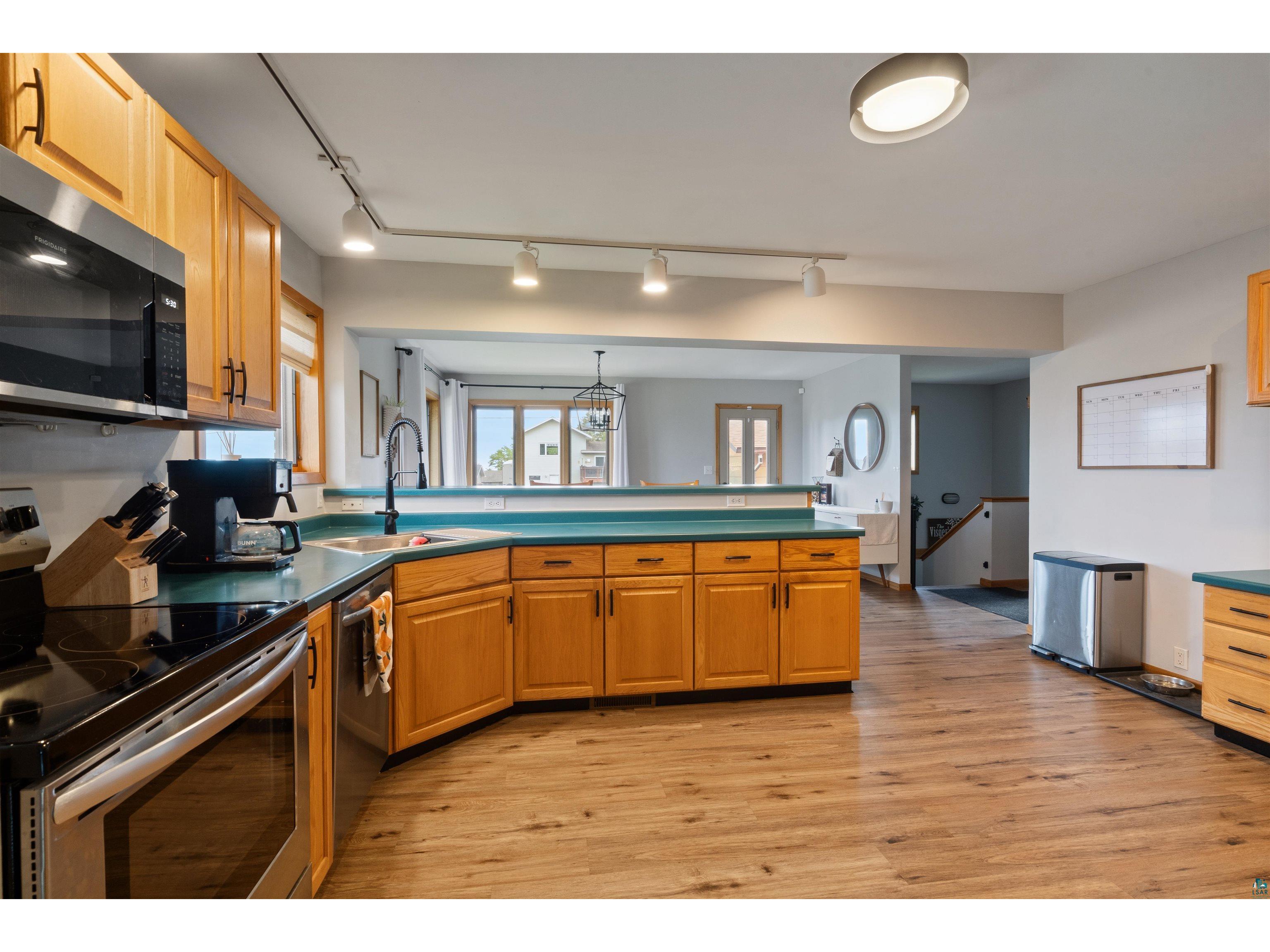 324 Hawkins St Duluth MN 55811 6126147 image7