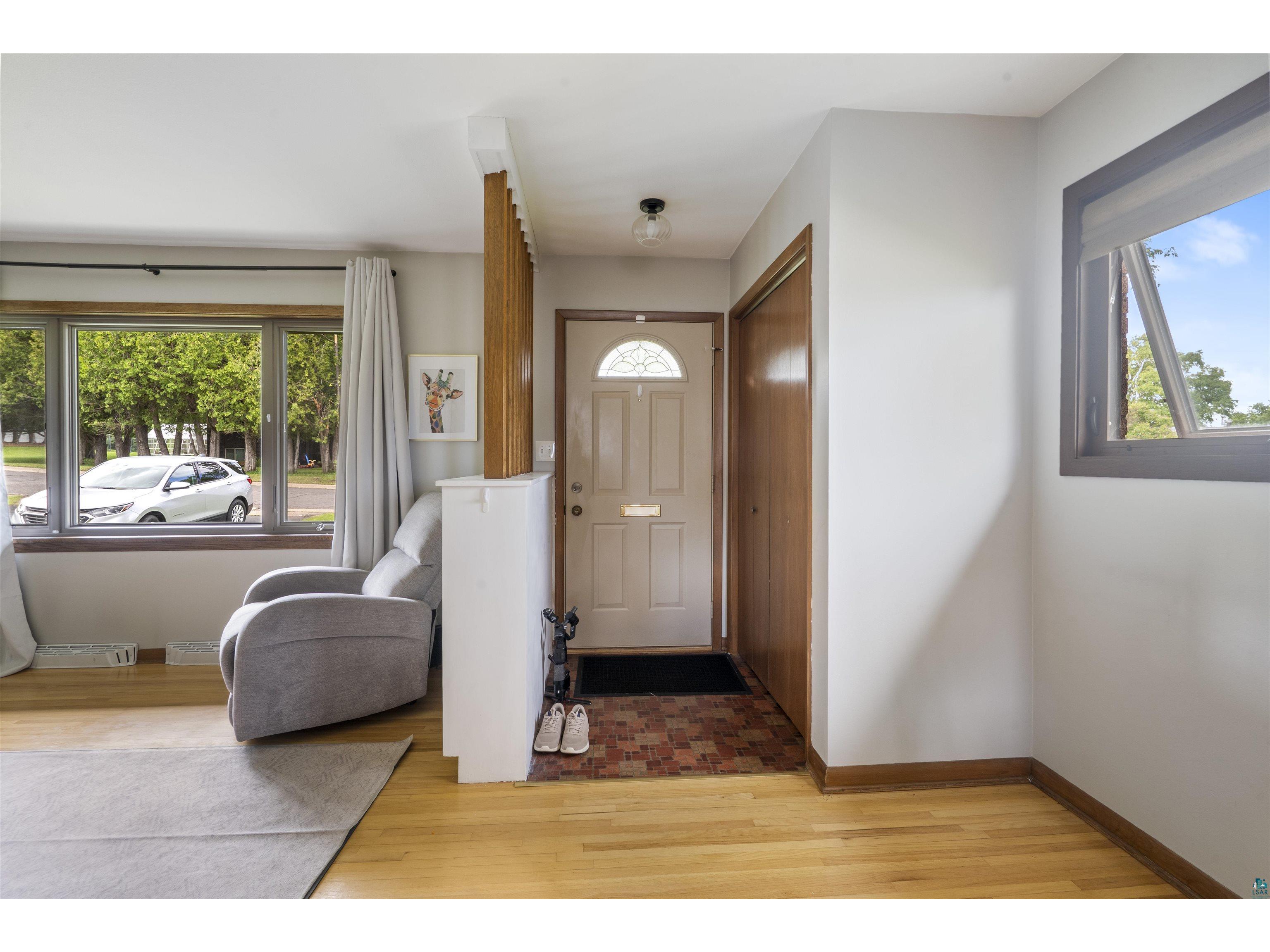 324 Hawkins St Duluth MN 55811 6126147 image8