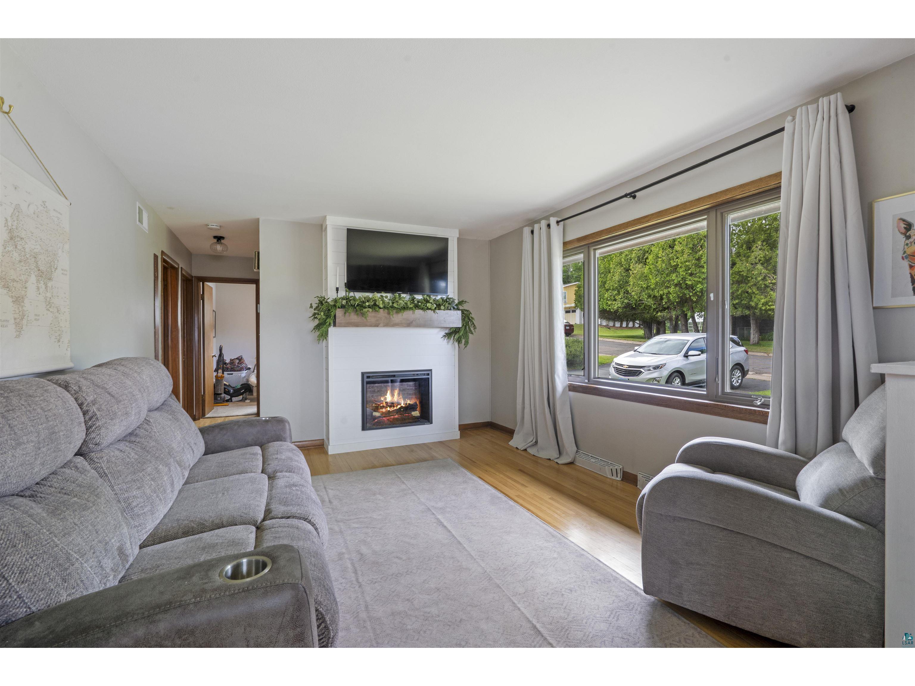 324 Hawkins St Duluth MN 55811 6126147 image9