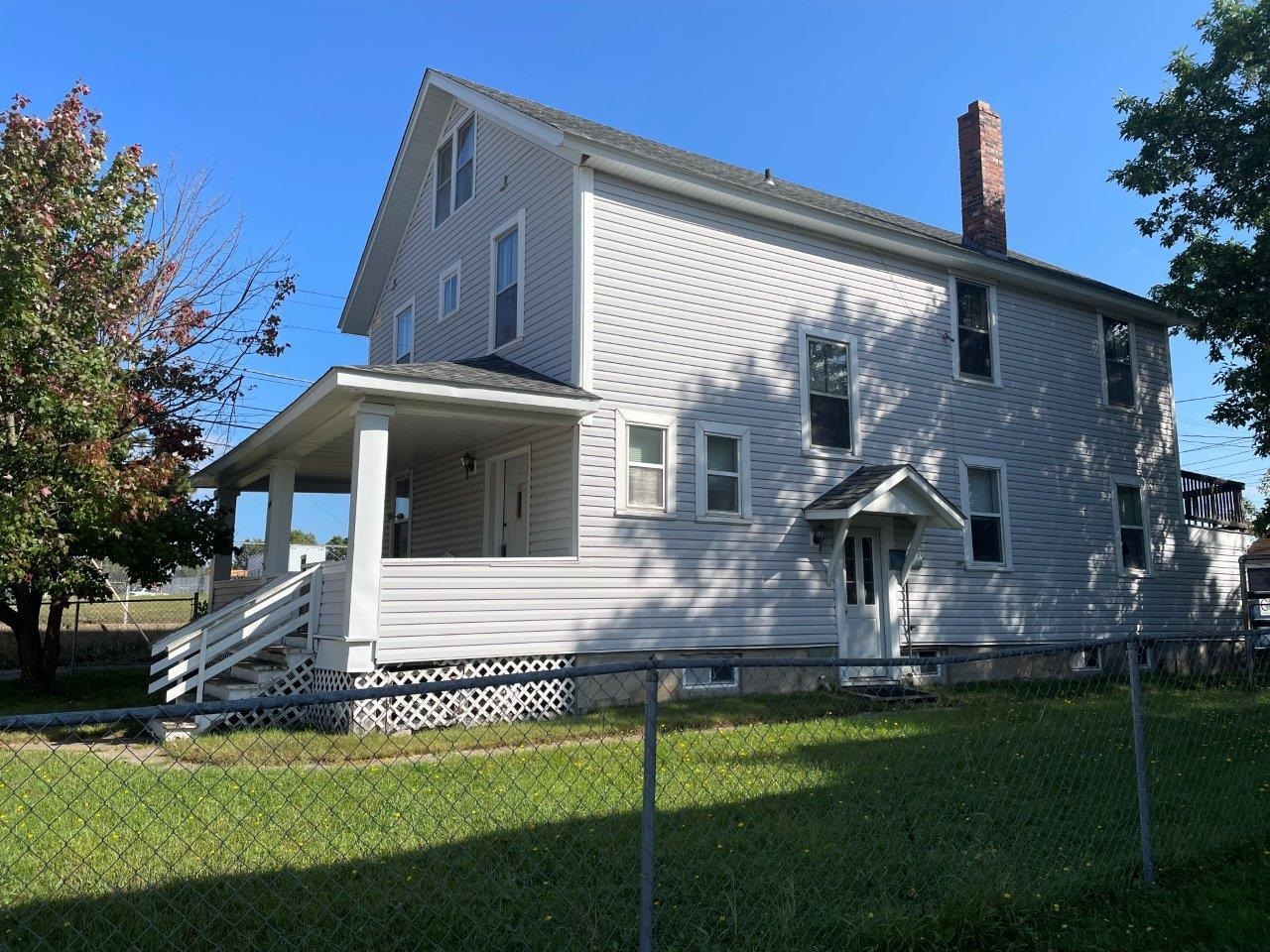 324 S 4th Ave E Ely MN 55731 6122204 image1