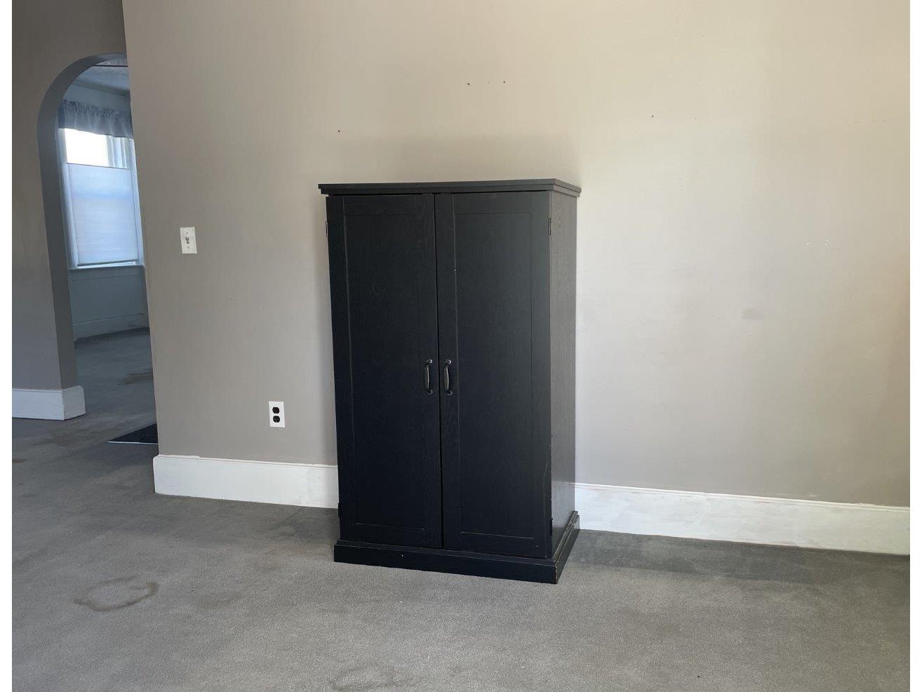 324 S 4th Ave E Ely MN 55731 6122204 image10