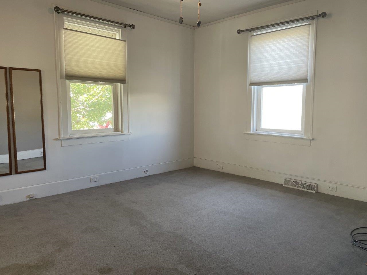 324 S 4th Ave E Ely MN 55731 6122204 image11