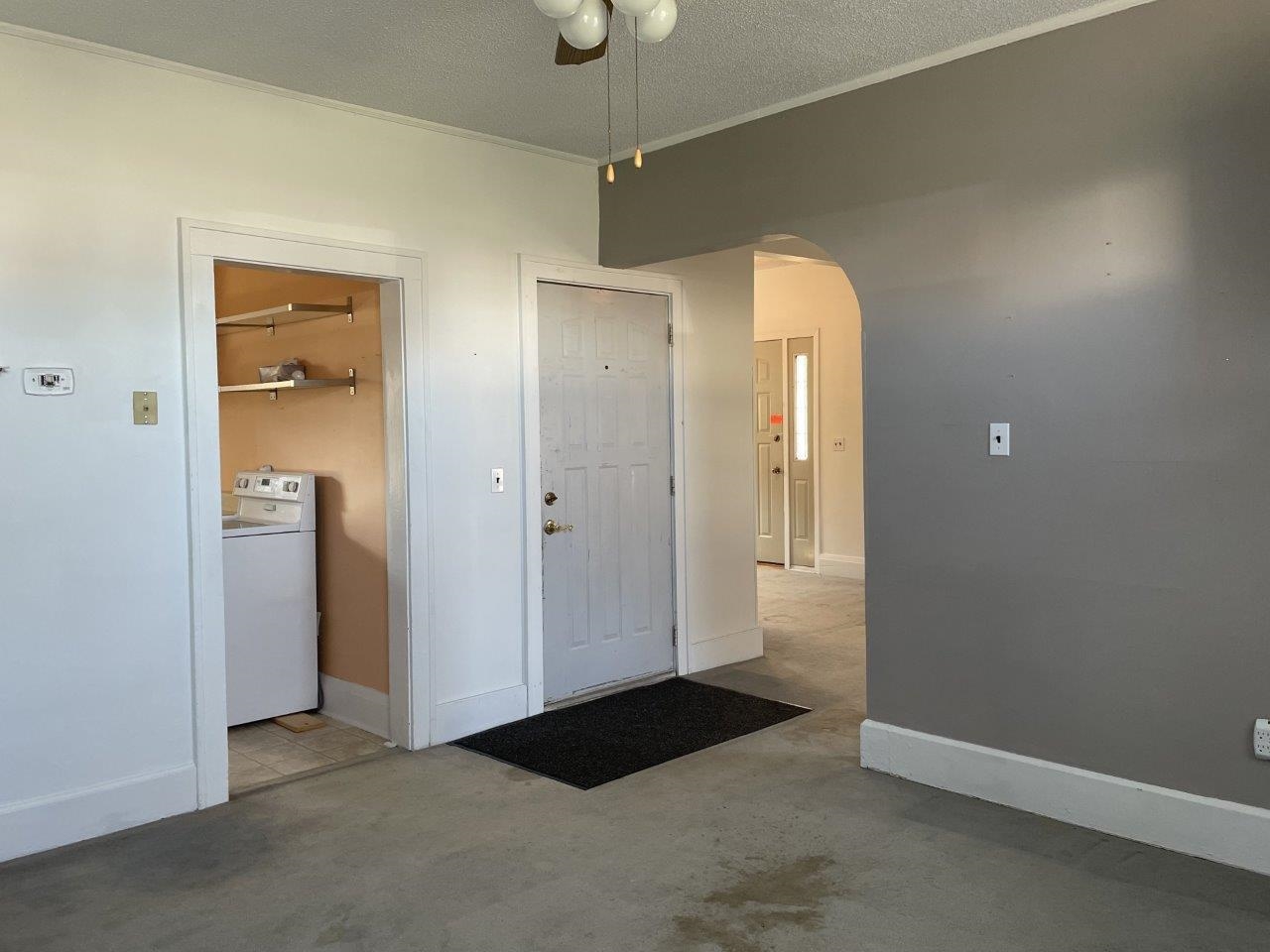 324 S 4th Ave E Ely MN 55731 6122204 image13