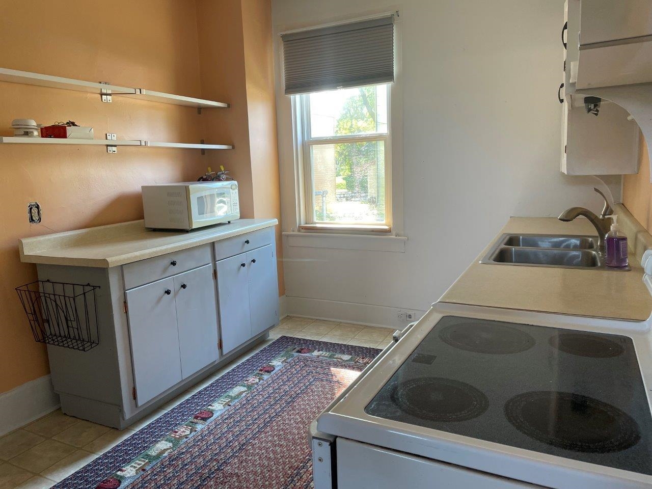 324 S 4th Ave E Ely MN 55731 6122204 image14