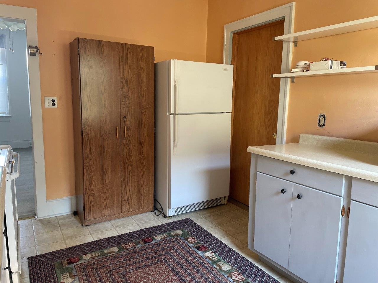 324 S 4th Ave E Ely MN 55731 6122204 image16