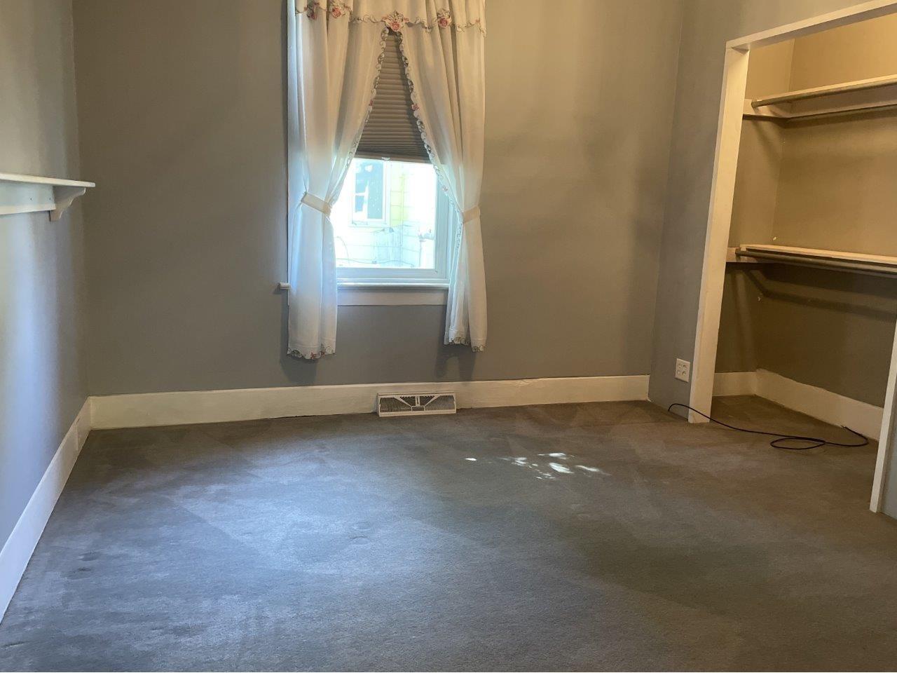 324 S 4th Ave E Ely MN 55731 6122204 image17