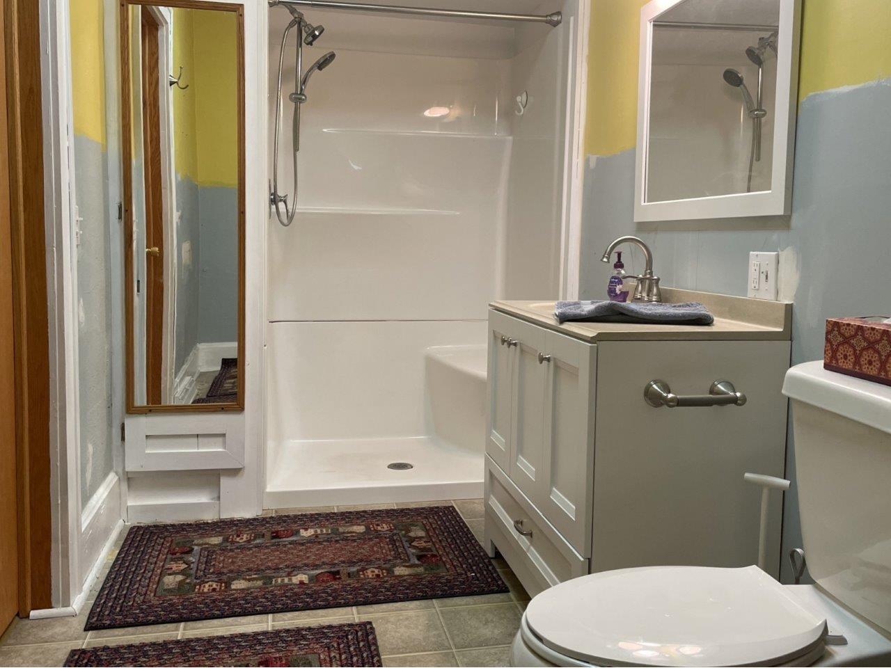 324 S 4th Ave E Ely MN 55731 6122204 image19