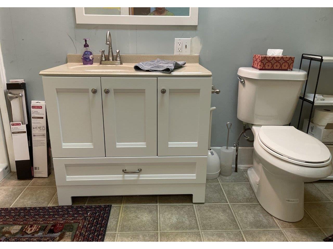 324 S 4th Ave E Ely MN 55731 6122204 image20