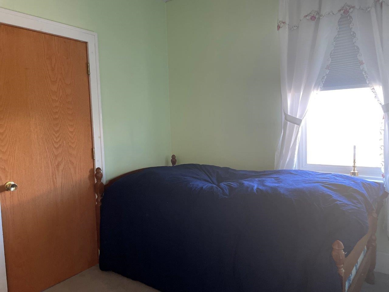 324 S 4th Ave E Ely MN 55731 6122204 image21