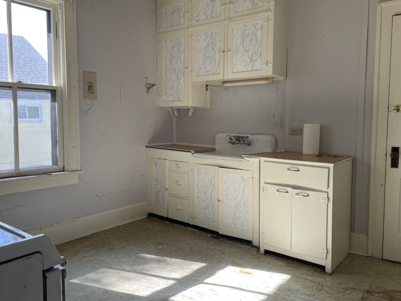 324 S 4th Ave E Ely MN 55731 6122204 image23