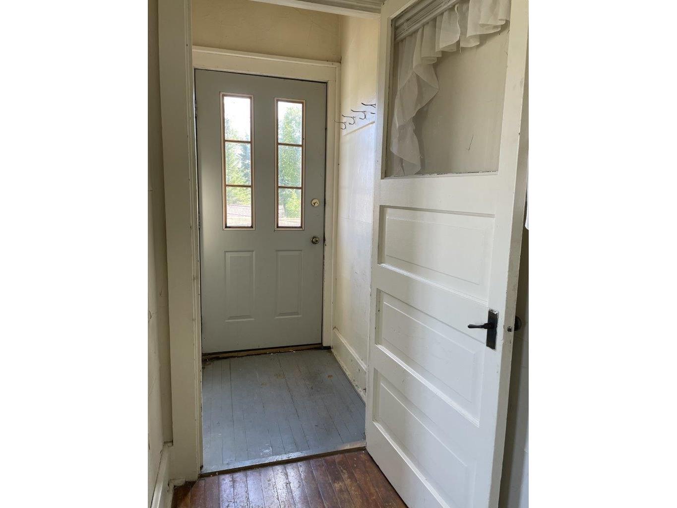 324 S 4th Ave E Ely MN 55731 6122204 image26