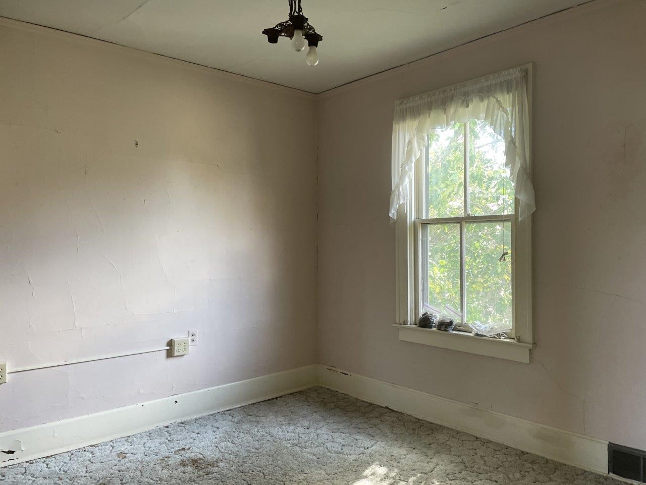 324 S 4th Ave E Ely MN 55731 6122204 image27