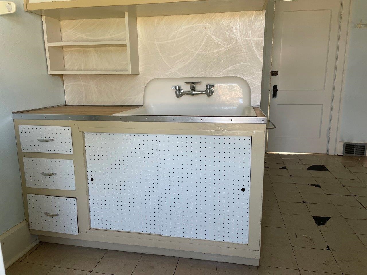 324 S 4th Ave E Ely MN 55731 6122204 image30