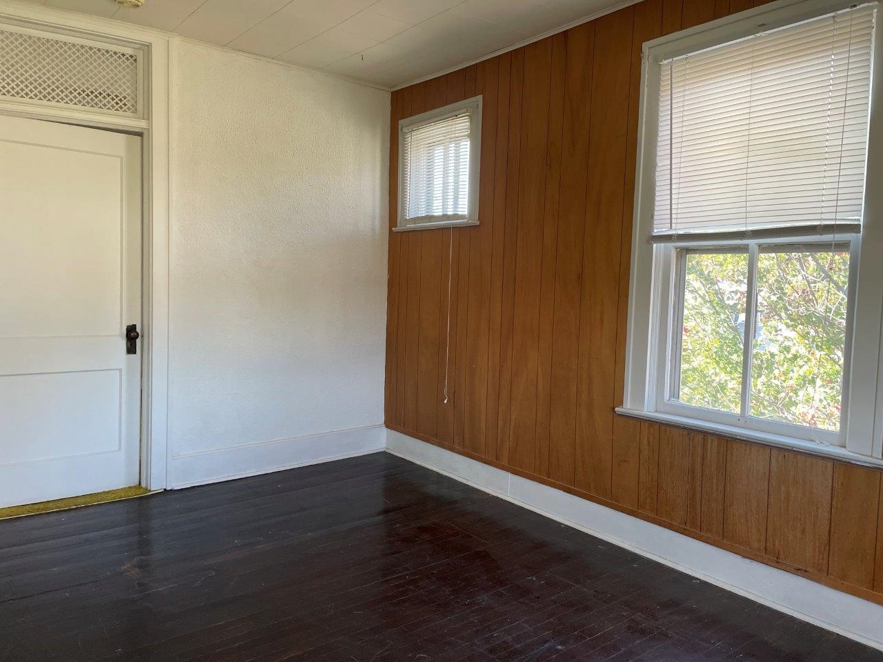 324 S 4th Ave E Ely MN 55731 6122204 image33