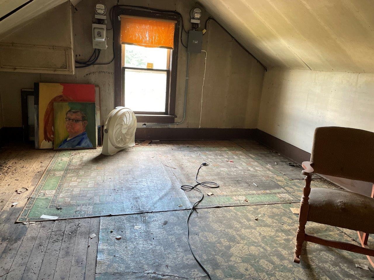 324 S 4th Ave E Ely MN 55731 6122204 image36