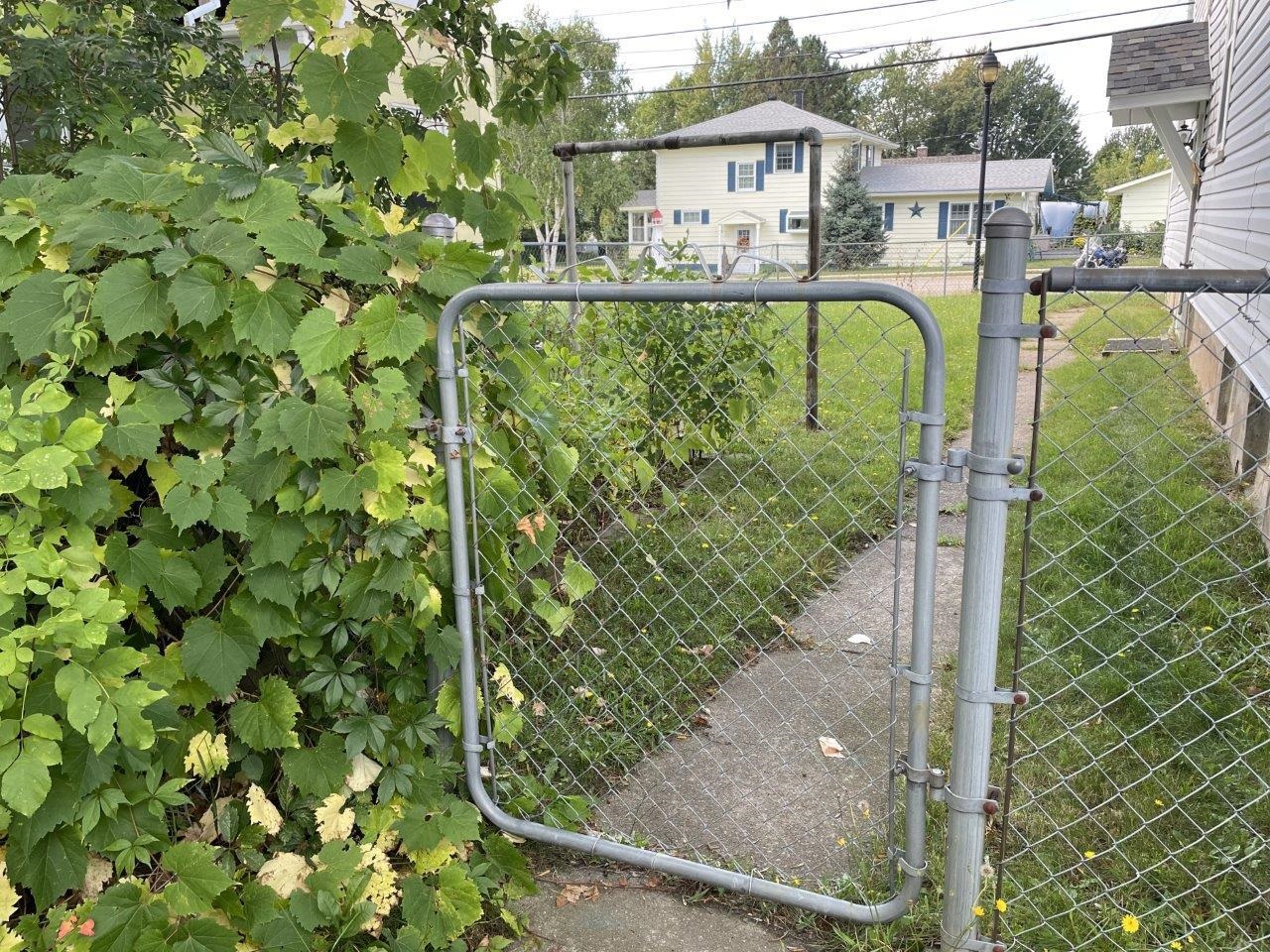 324 S 4th Ave E Ely MN 55731 6122204 image37