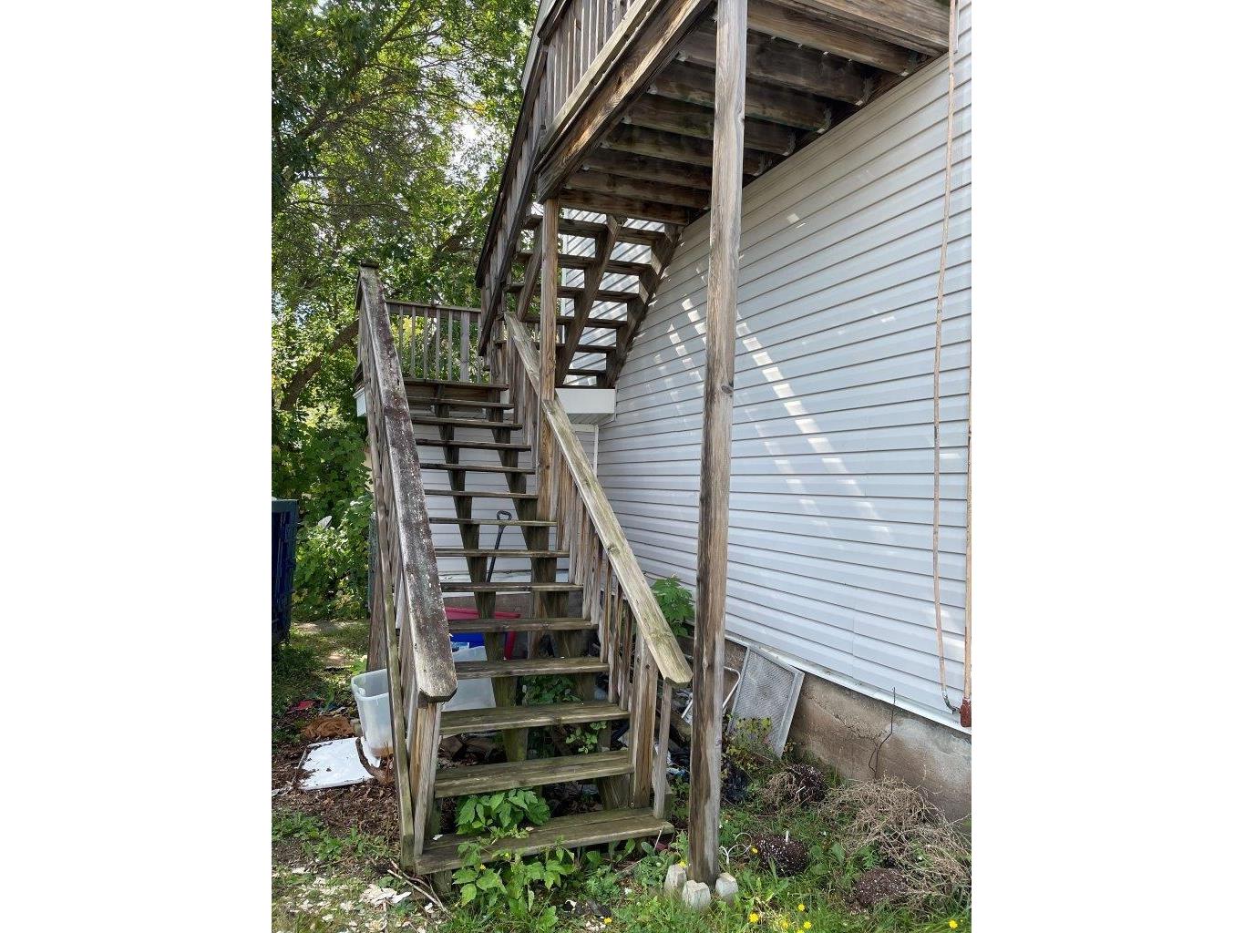 324 S 4th Ave E Ely MN 55731 6122204 image40