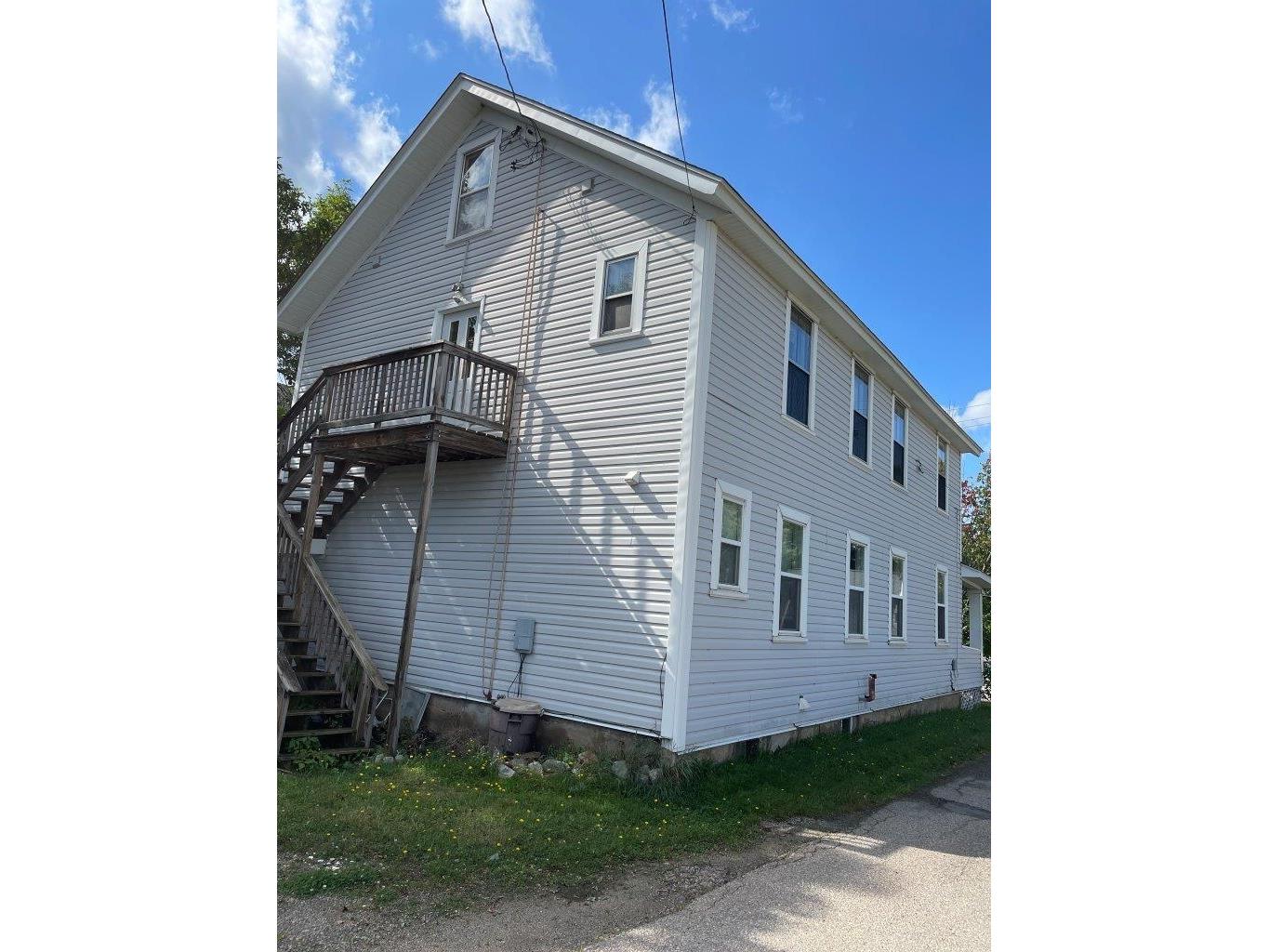 324 S 4th Ave E Ely MN 55731 6122204 image5