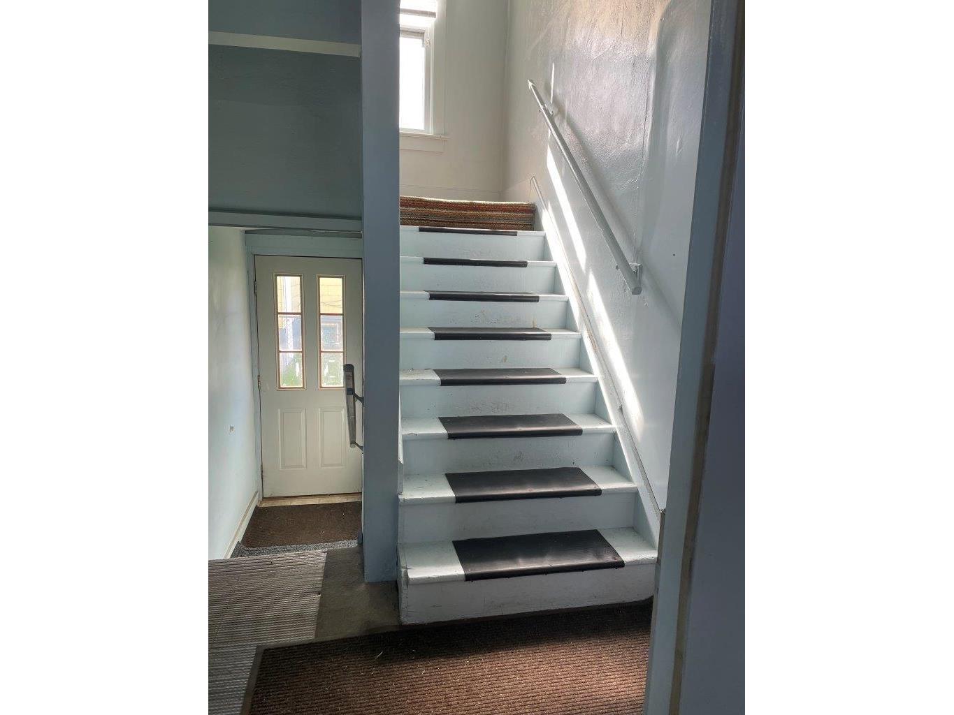 324 S 4th Ave E Ely MN 55731 6122204 image7