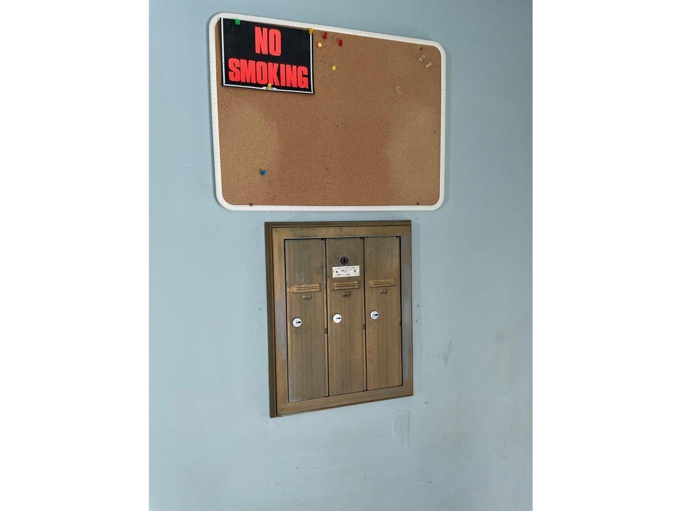 324 S 4th Ave E Ely MN 55731 6122204 image8