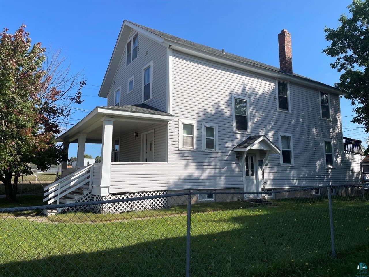 324 S 4th Ave E Ely MN 55731 6124394 image1