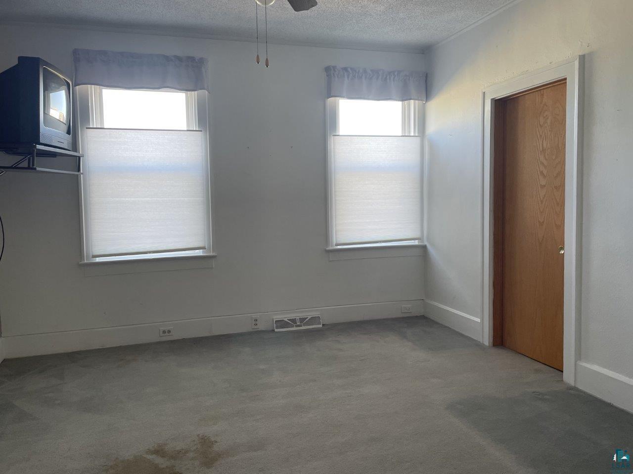 324 S 4th Ave E Ely MN 55731 6124394 image12