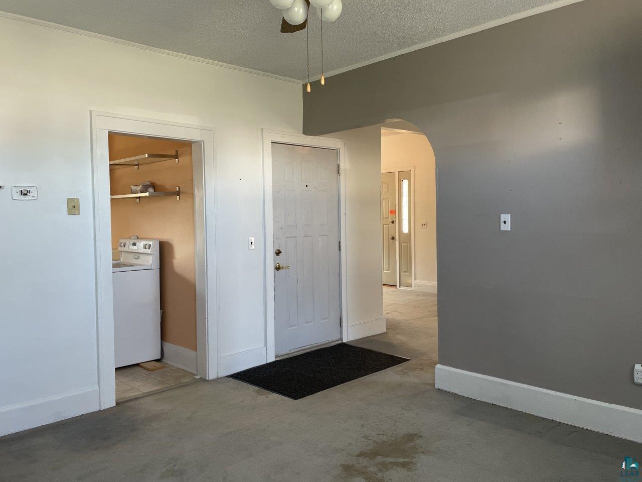 324 S 4th Ave E Ely MN 55731 6124394 image13