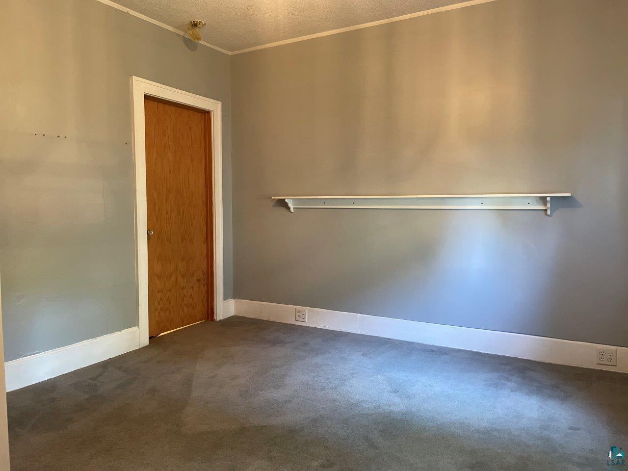 324 S 4th Ave E Ely MN 55731 6124394 image18