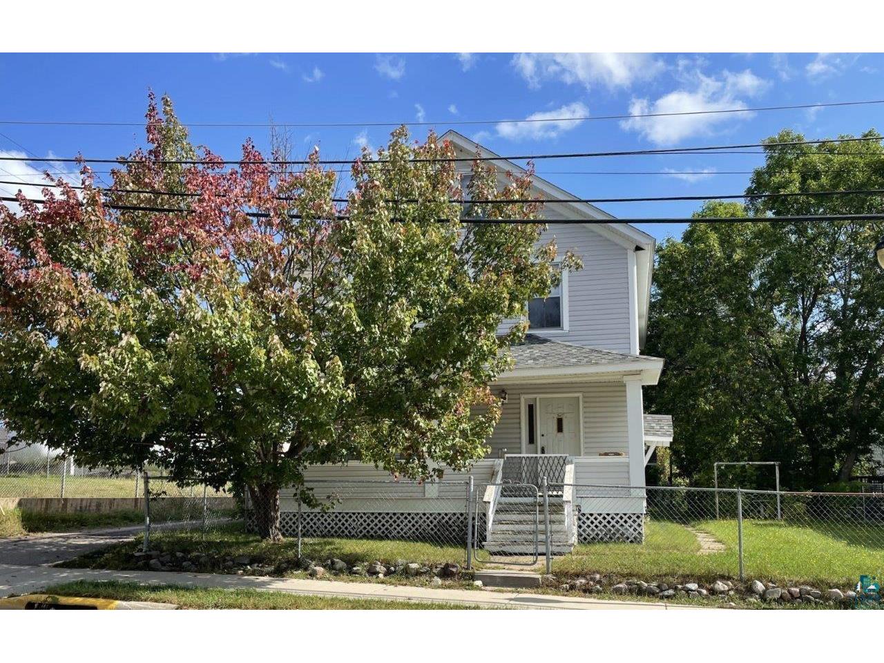 324 S 4th Ave E Ely MN 55731 6124394 image2