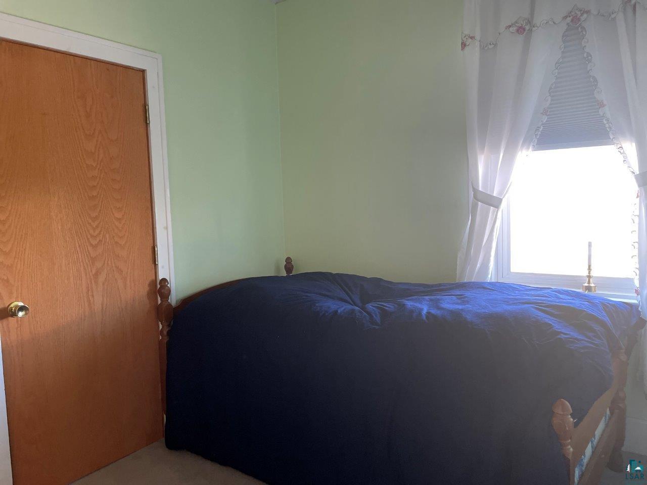 324 S 4th Ave E Ely MN 55731 6124394 image21