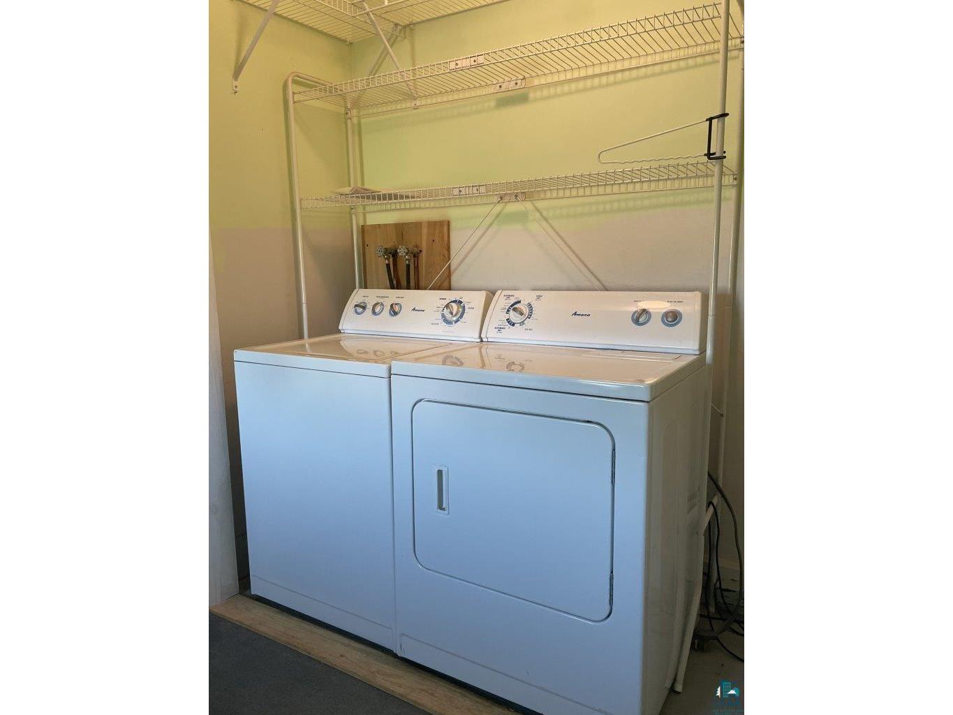 324 S 4th Ave E Ely MN 55731 6124394 image22