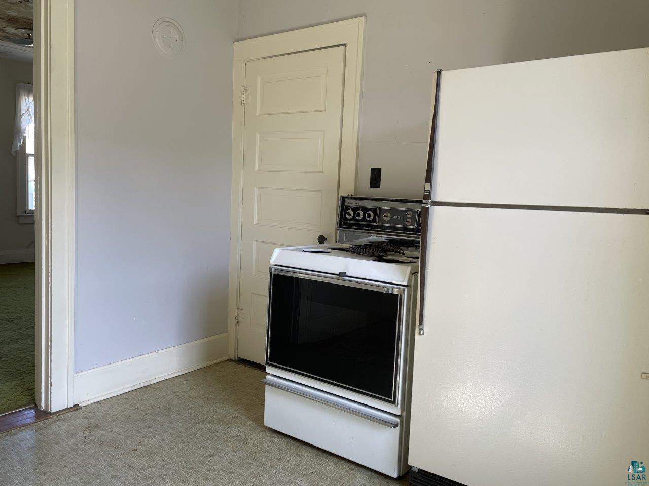 324 S 4th Ave E Ely MN 55731 6124394 image24