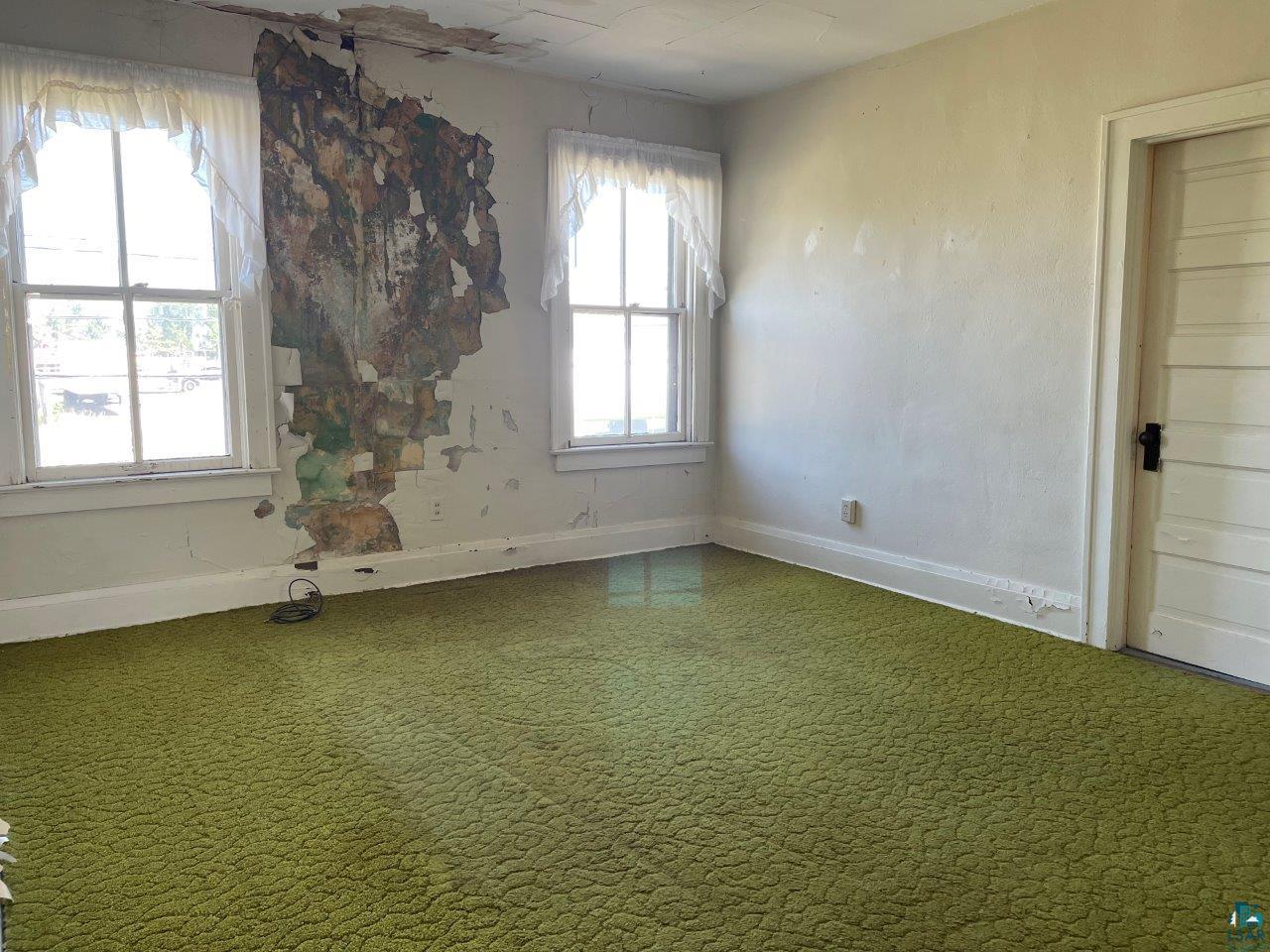 324 S 4th Ave E Ely MN 55731 6124394 image25